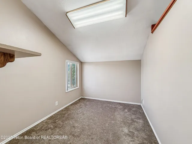 $650,000 | 80 Spackman Lane, Afton, WY 83110