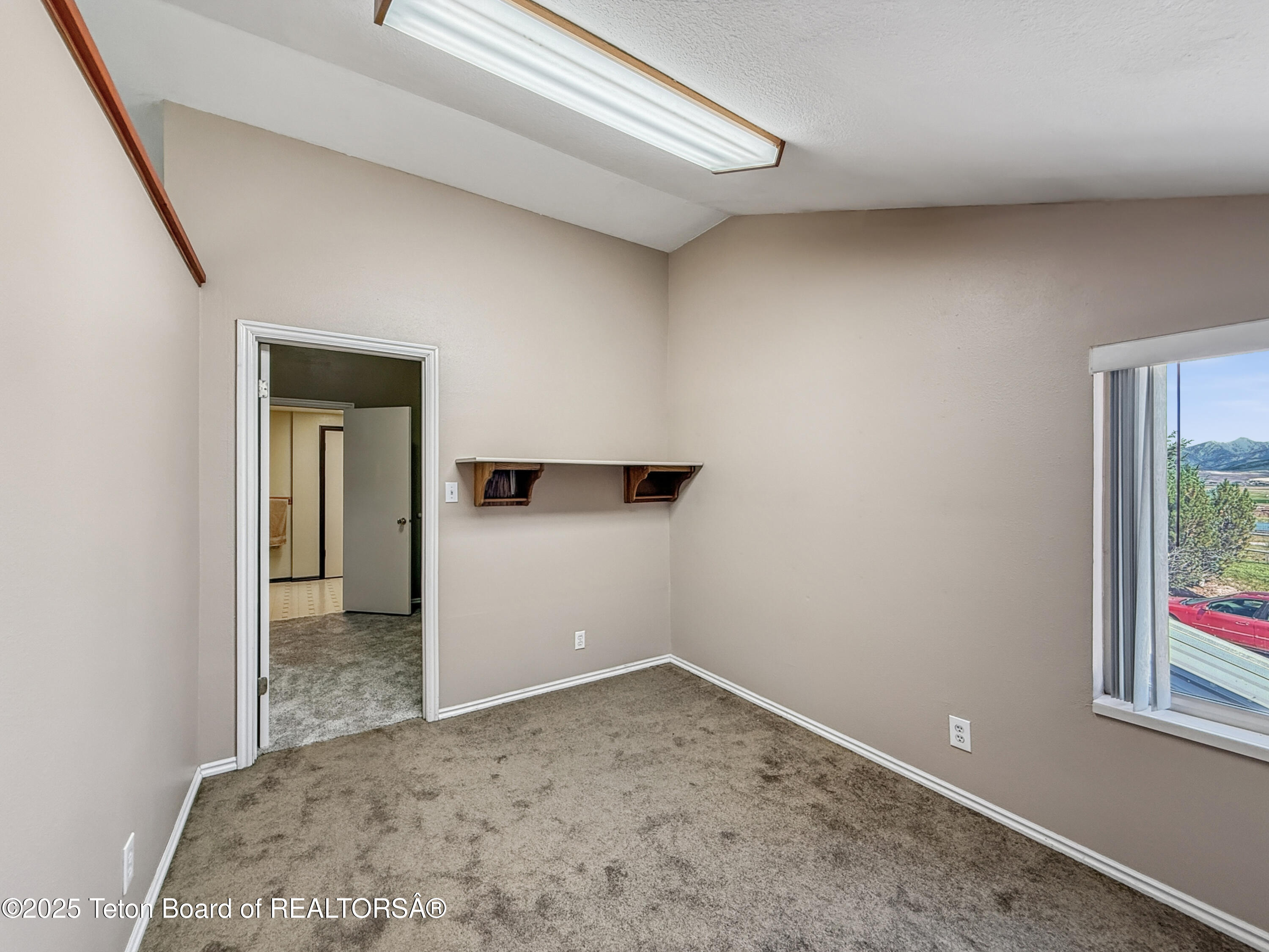 80 Spackman Lane Afton, WY 83110 - Photo 39 of 39 39