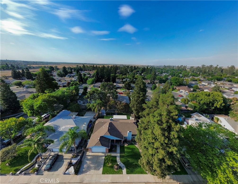 887 Purdue Court Merced, CA 95348 - Photo 28 of 31 Gallery Image 28