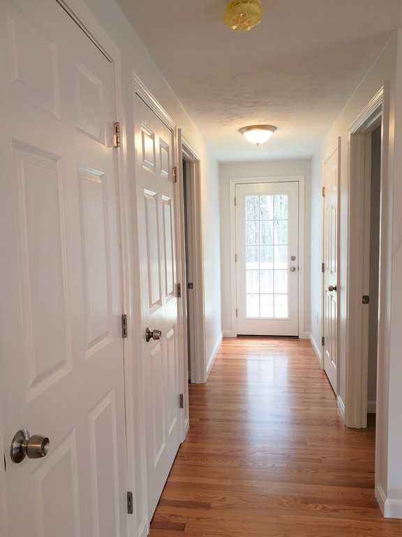 17 Spring Avenue, Unit 17 Wareham, MA 02571 - Photo 12 of 15 Gallery Image 12