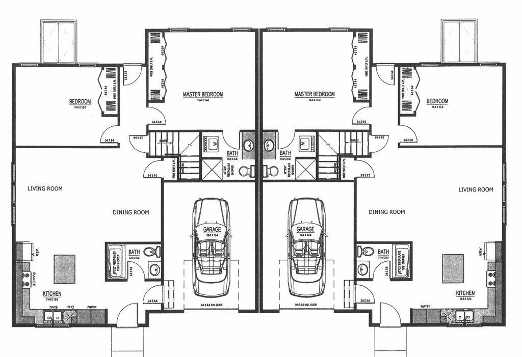 17 Spring Avenue, Unit 17 Wareham, MA 02571 - Photo 14 of 15 Gallery Image 14