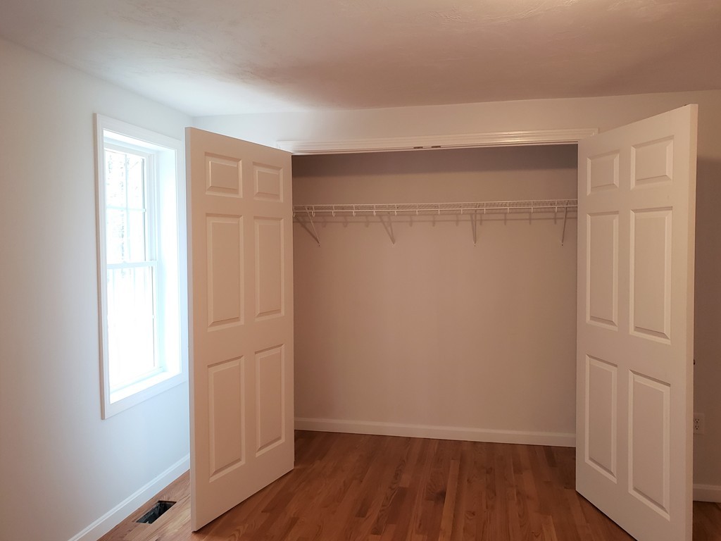 17 Spring Avenue, Unit 17 Wareham, MA 02571 - Photo 8 of 15 Gallery Image 8