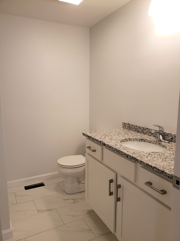 17 Spring Avenue, Unit 17 Wareham, MA 02571 - Photo 10 of 15 Gallery Image 10