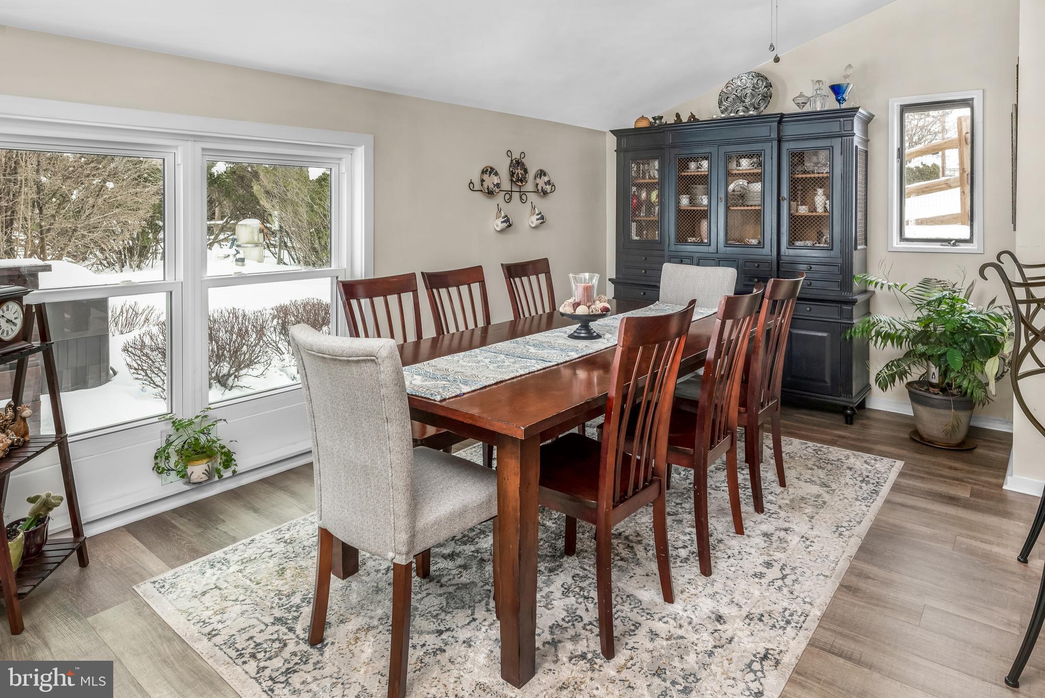 2132 Bustard Road Lansdale, PA 19446 - Photo 11 of 29 Gallery Image 11