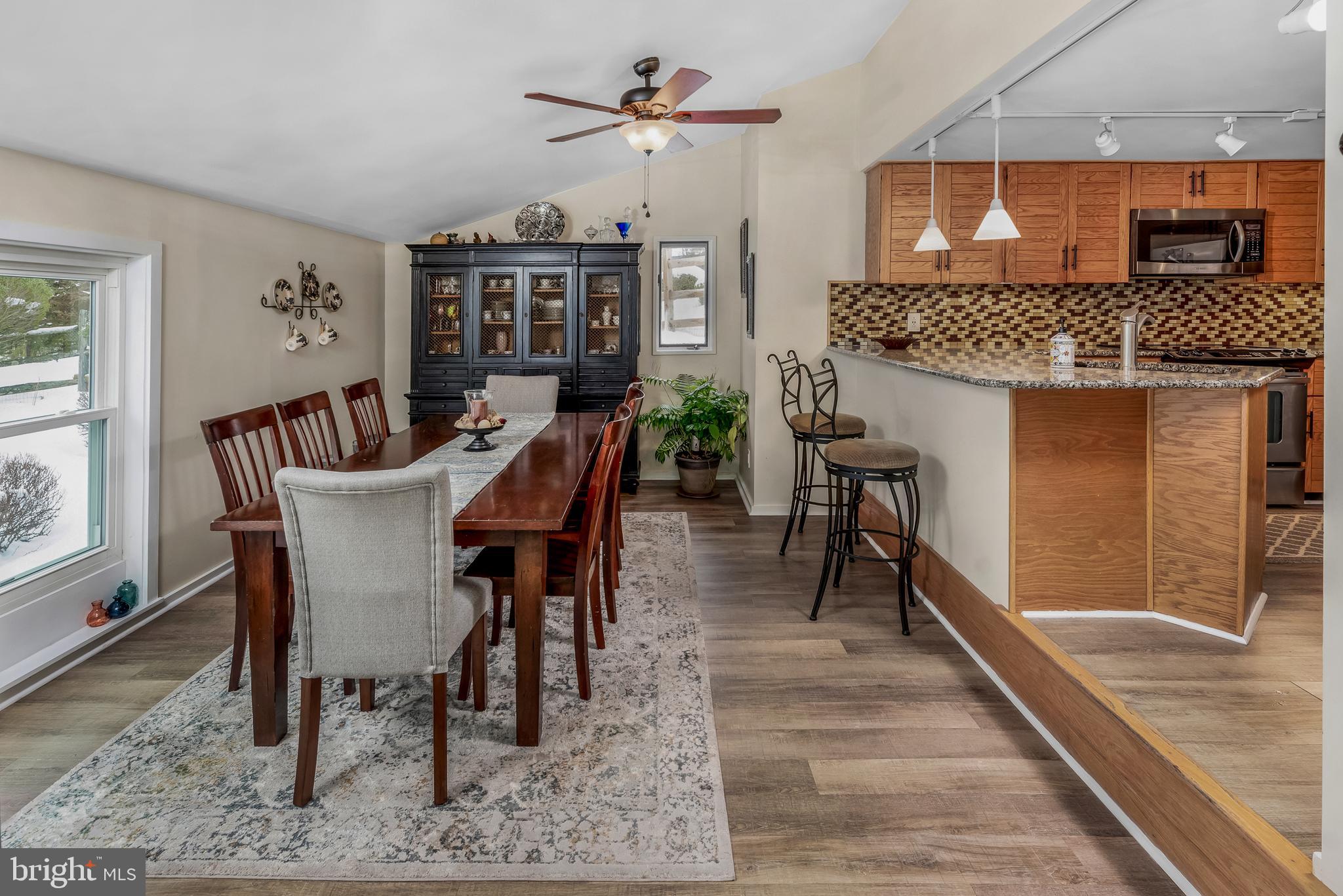 2132 Bustard Road Lansdale, PA 19446 - Photo 12 of 29 Gallery Image 12