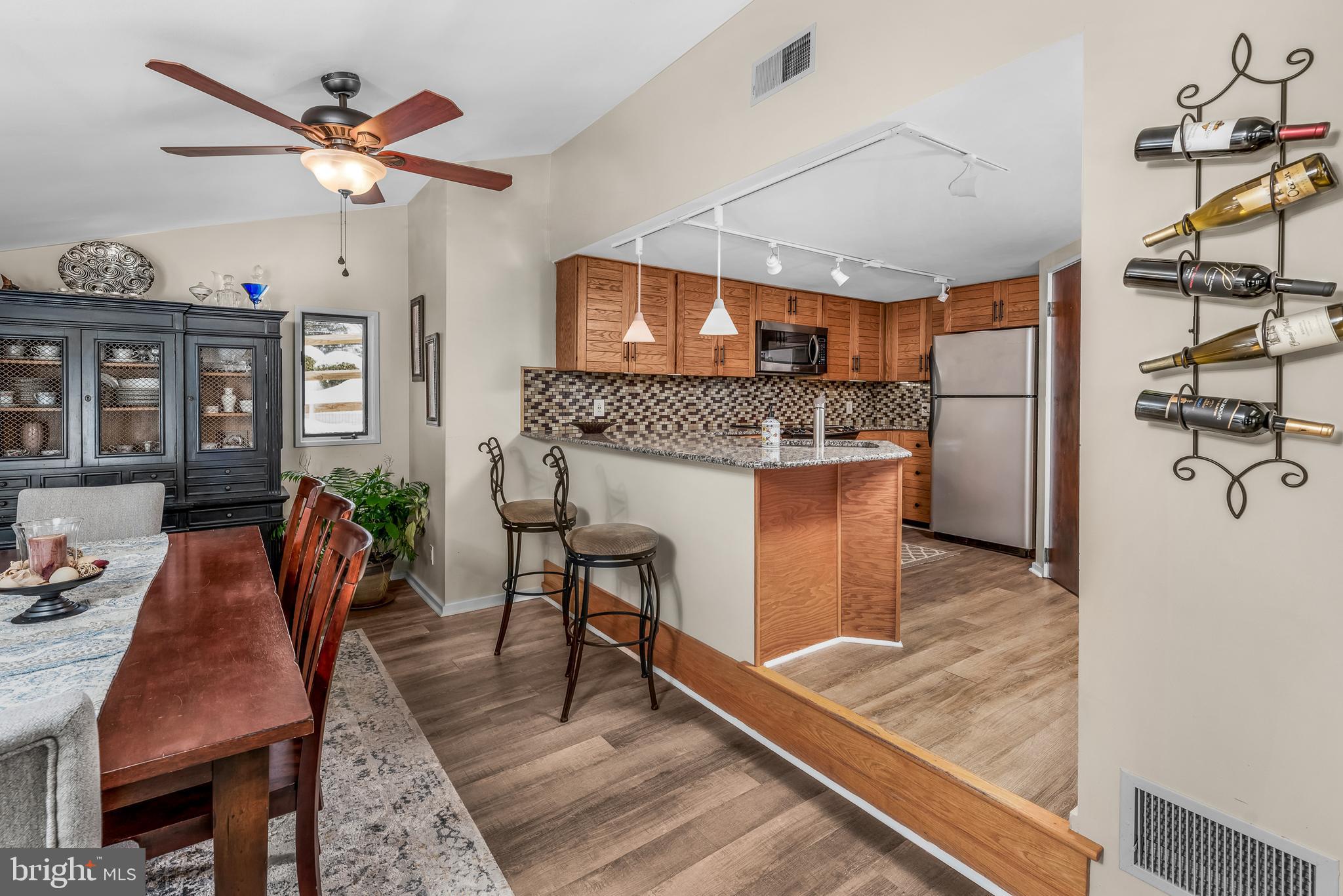 2132 Bustard Road Lansdale, PA 19446 - Photo 13 of 29 Gallery Image 13