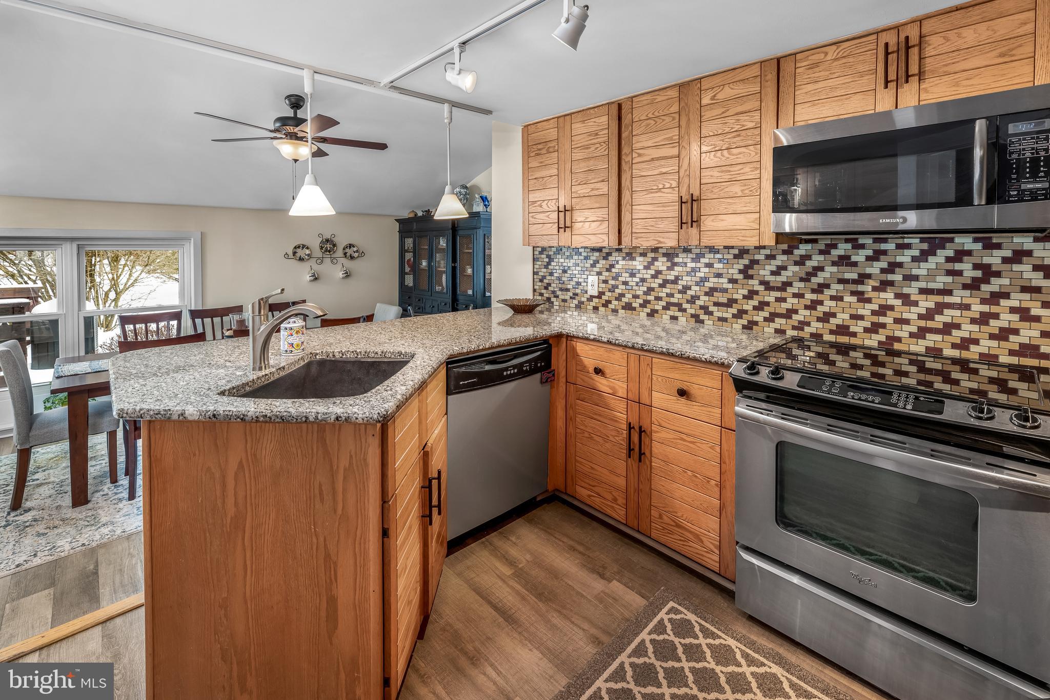 2132 Bustard Road Lansdale, PA 19446 - Photo 14 of 29 Gallery Image 14