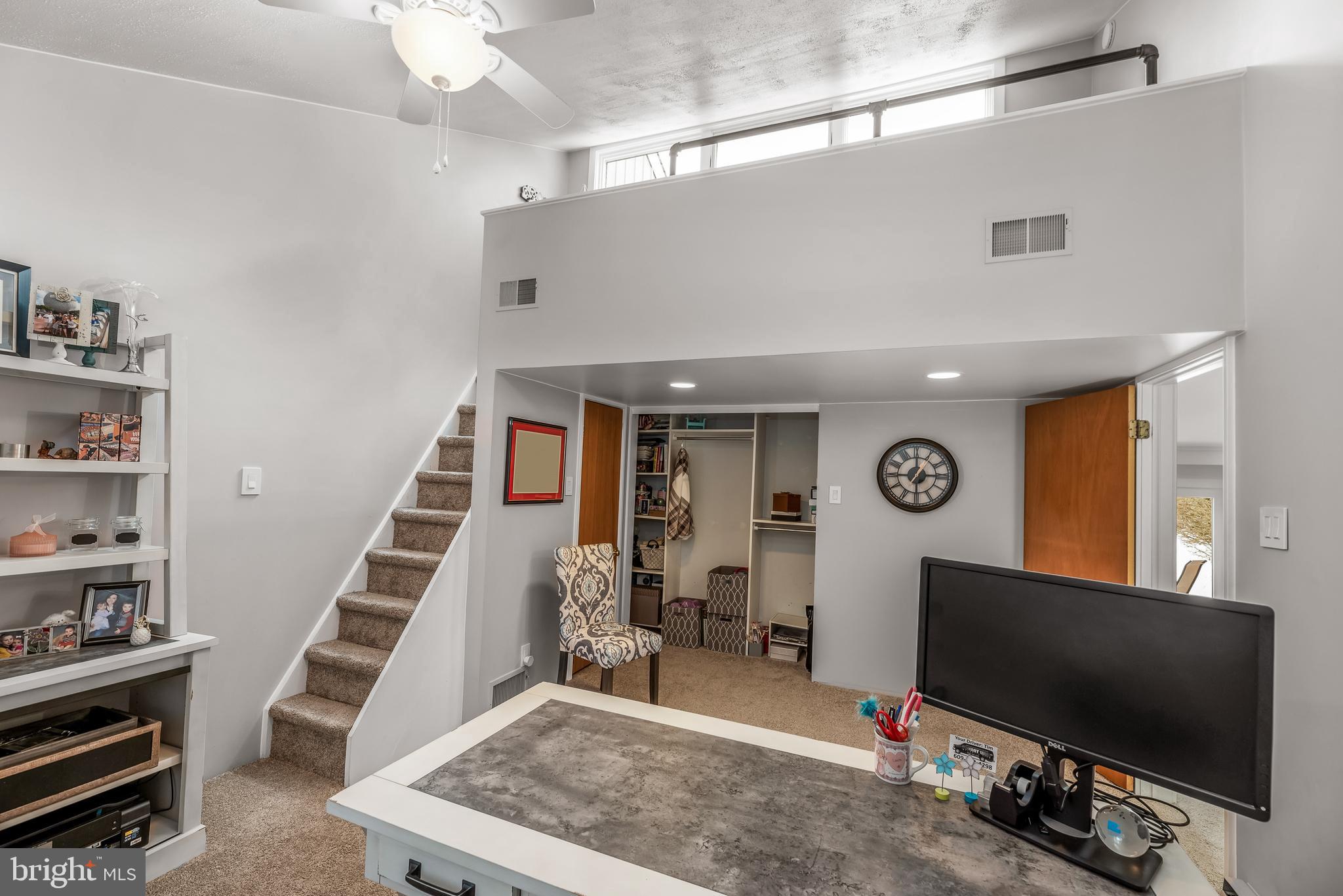 2132 Bustard Road Lansdale, PA 19446 - Photo 16 of 29 Gallery Image 16