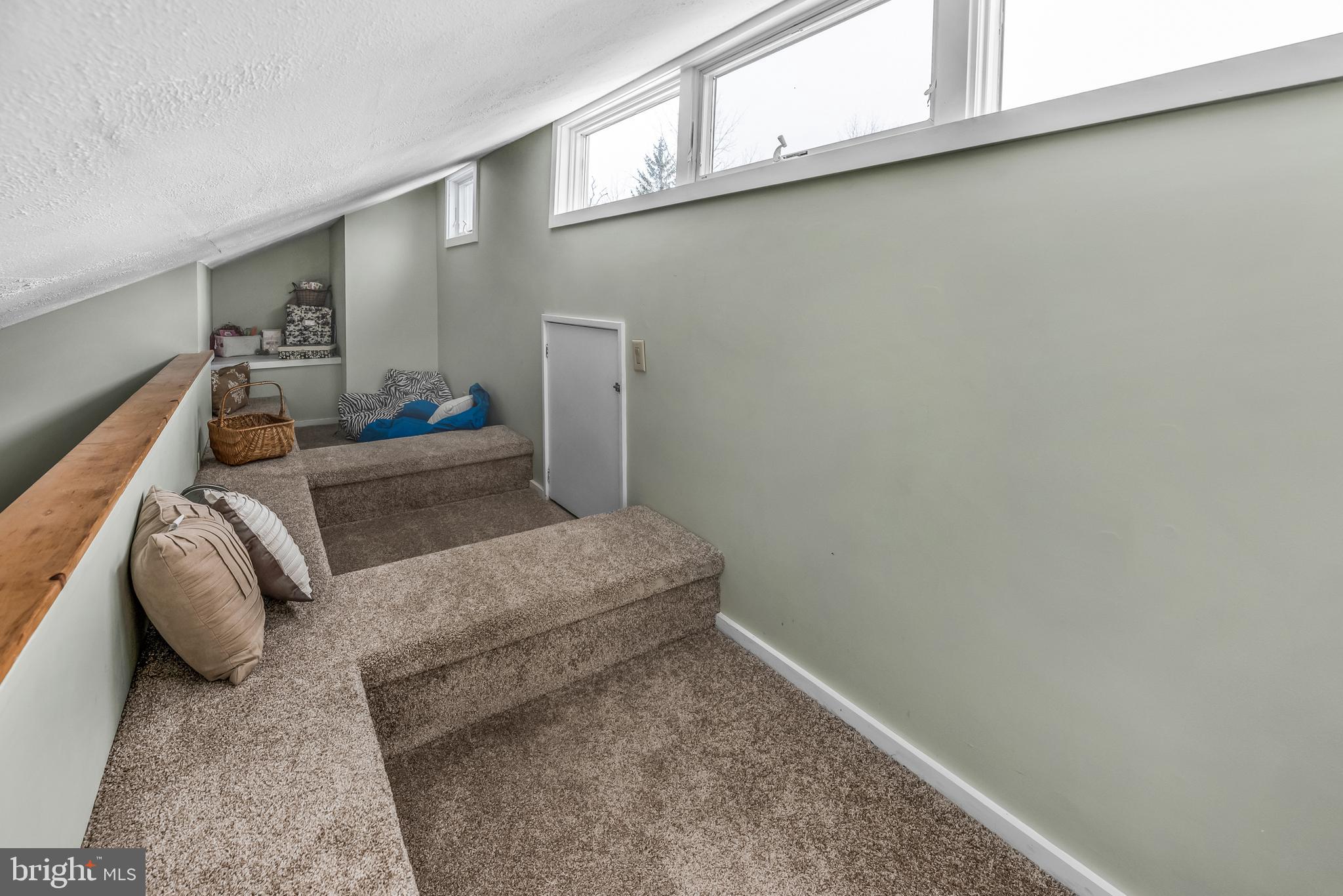 2132 Bustard Road Lansdale, PA 19446 - Photo 20 of 29 Gallery Image 20
