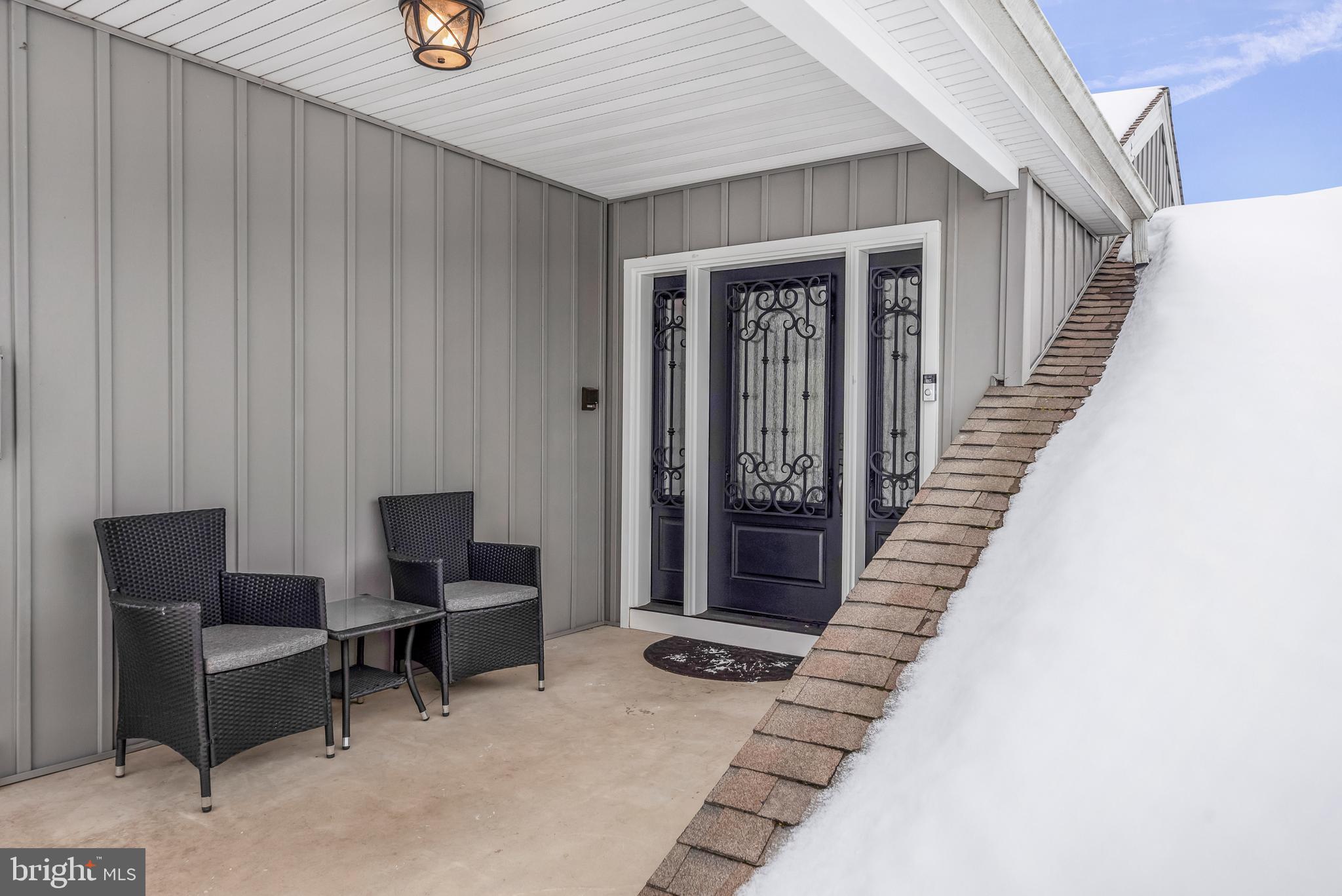 2132 Bustard Road Lansdale, PA 19446 - Photo 3 of 29 Gallery Image 3
