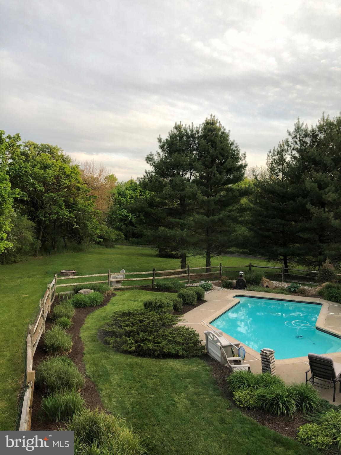 2132 Bustard Road Lansdale, PA 19446 - Photo 21 of 29 Gallery Image 21