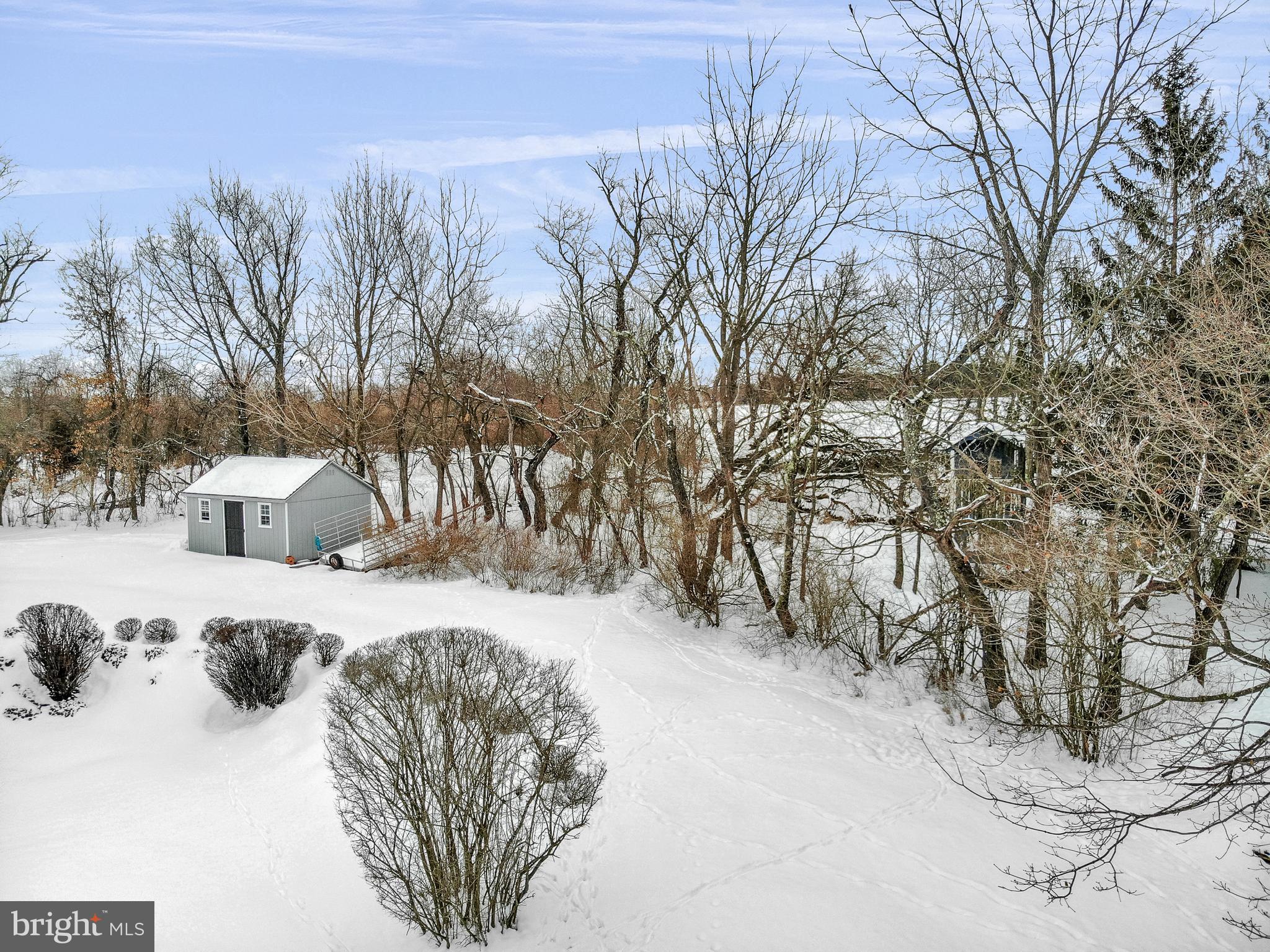 2132 Bustard Road Lansdale, PA 19446 - Photo 27 of 29 Gallery Image 27