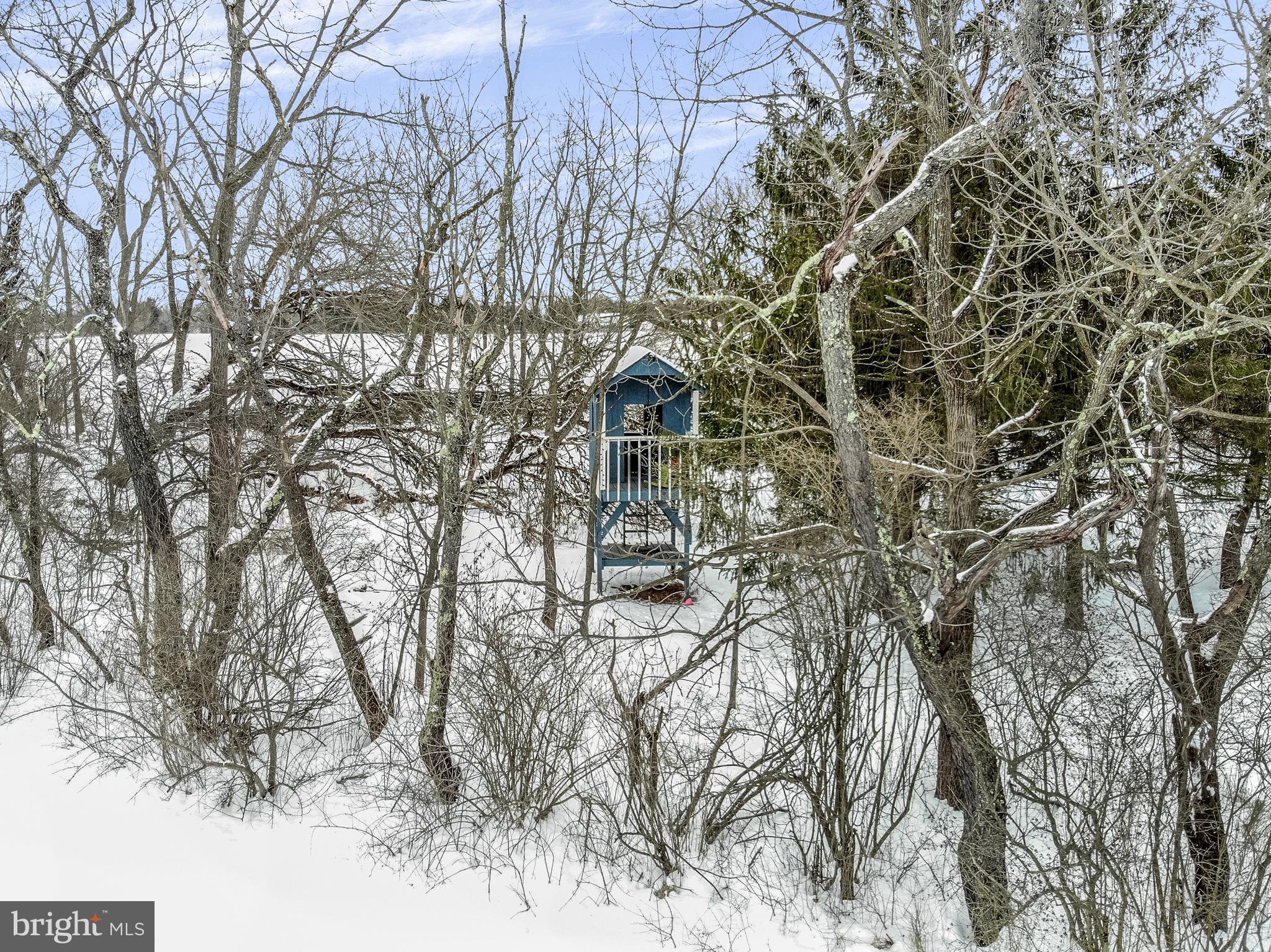 2132 Bustard Road Lansdale, PA 19446 - Photo 28 of 29 Gallery Image 28