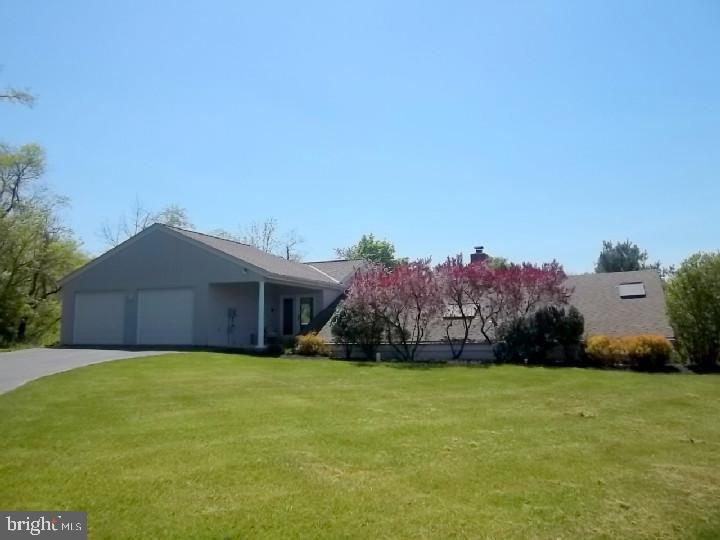 2132 Bustard Road Lansdale, PA 19446 - Photo 29 of 29 Gallery Image 29