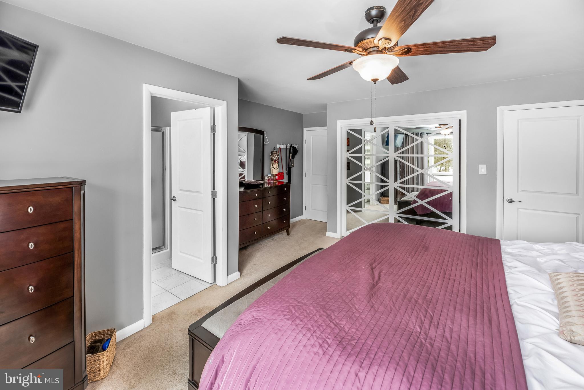 2132 Bustard Road Lansdale, PA 19446 - Photo 5 of 29 Gallery Image 5