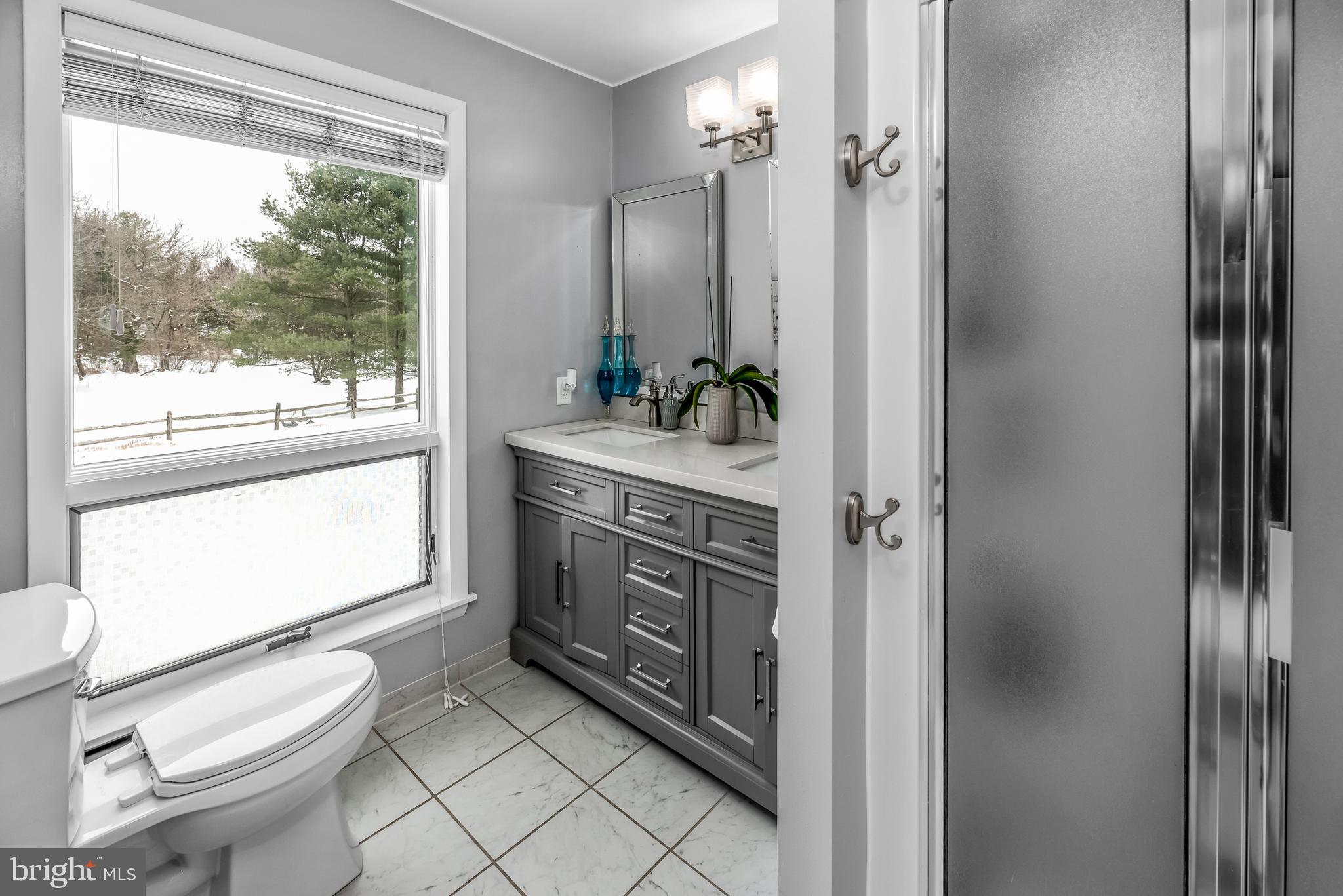 2132 Bustard Road Lansdale, PA 19446 - Photo 6 of 29 Gallery Image 6