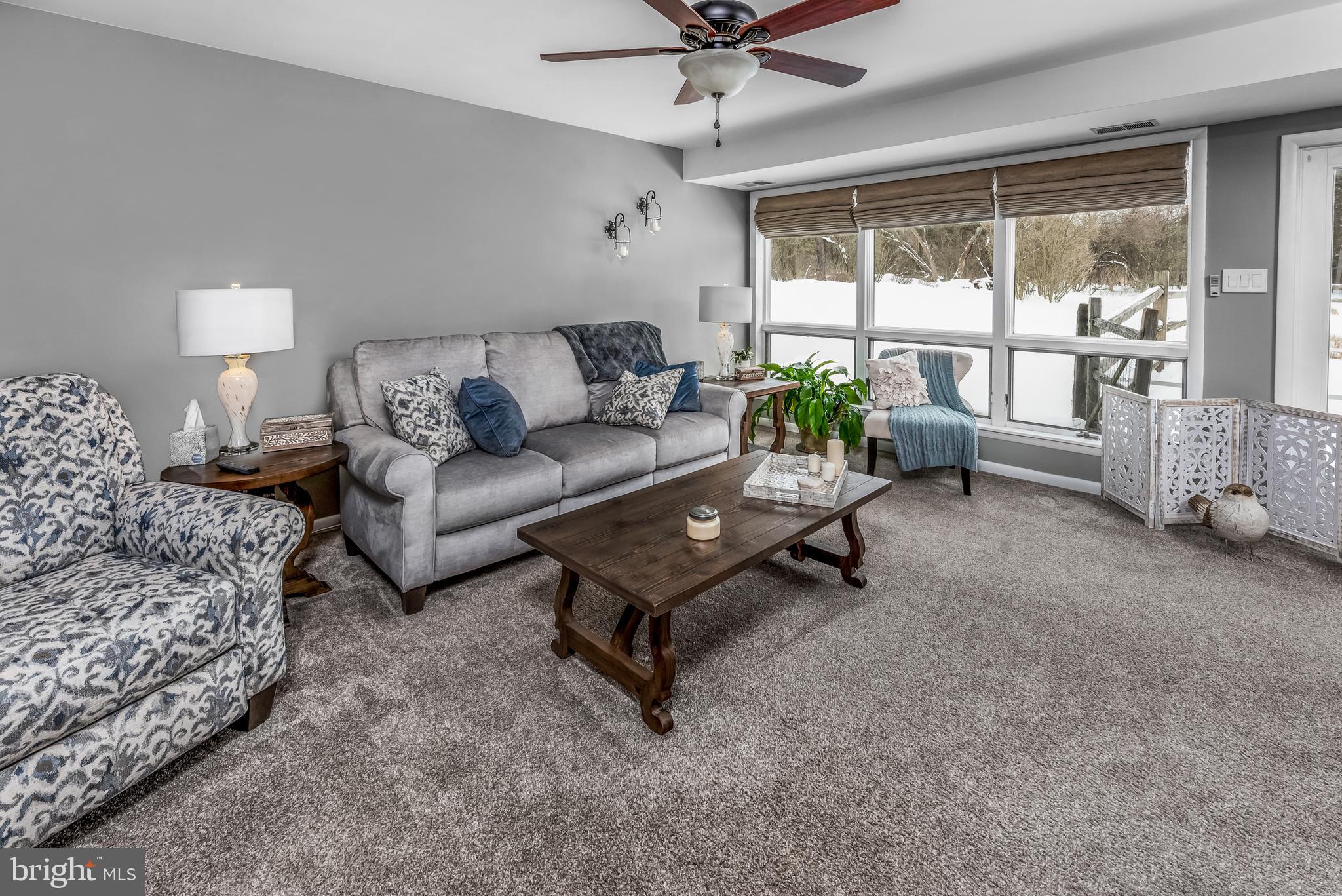 2132 Bustard Road Lansdale, PA 19446 - Photo 7 of 29 Gallery Image 7