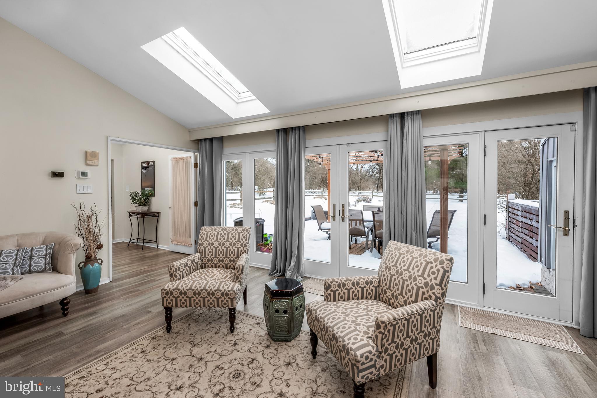 2132 Bustard Road Lansdale, PA 19446 - Photo 9 of 29 Gallery Image 9