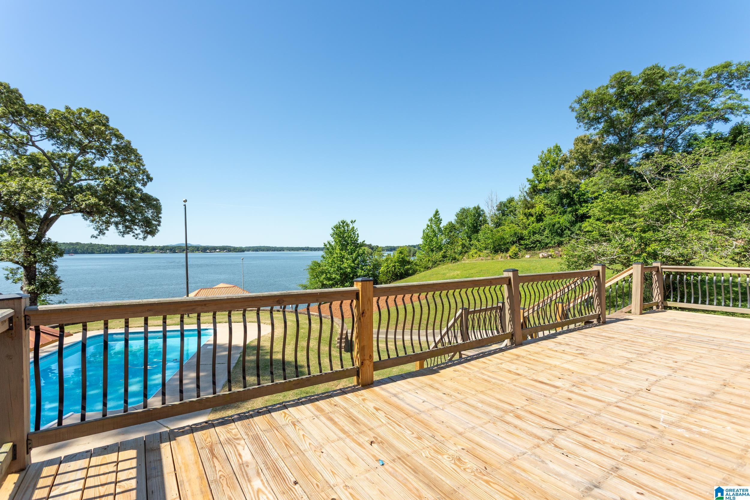 190 Albert Road Lincoln, AL 35096 - Photo 43 of 60