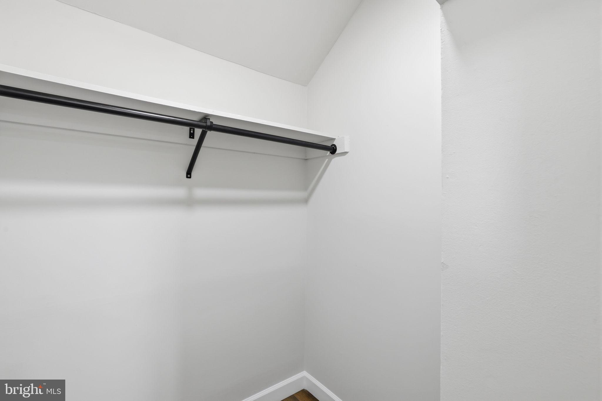 2403 Greeley Place Landover, MD 20785 - Photo 18 of 39 a view of a small space