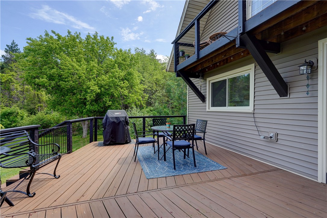 507 Moscow Road Hamlin, NY 14464 - Photo 42 of 49