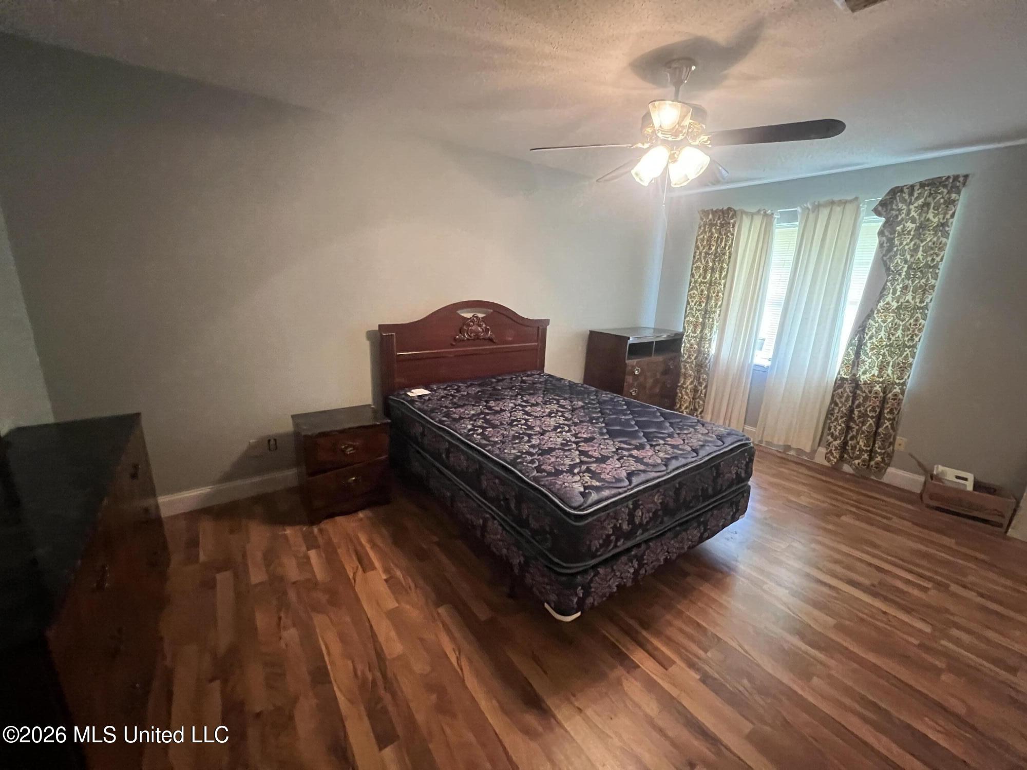 7941 Hilo Way Diamondhead, MS 39525 - Photo 13 of 27 IMG_2892