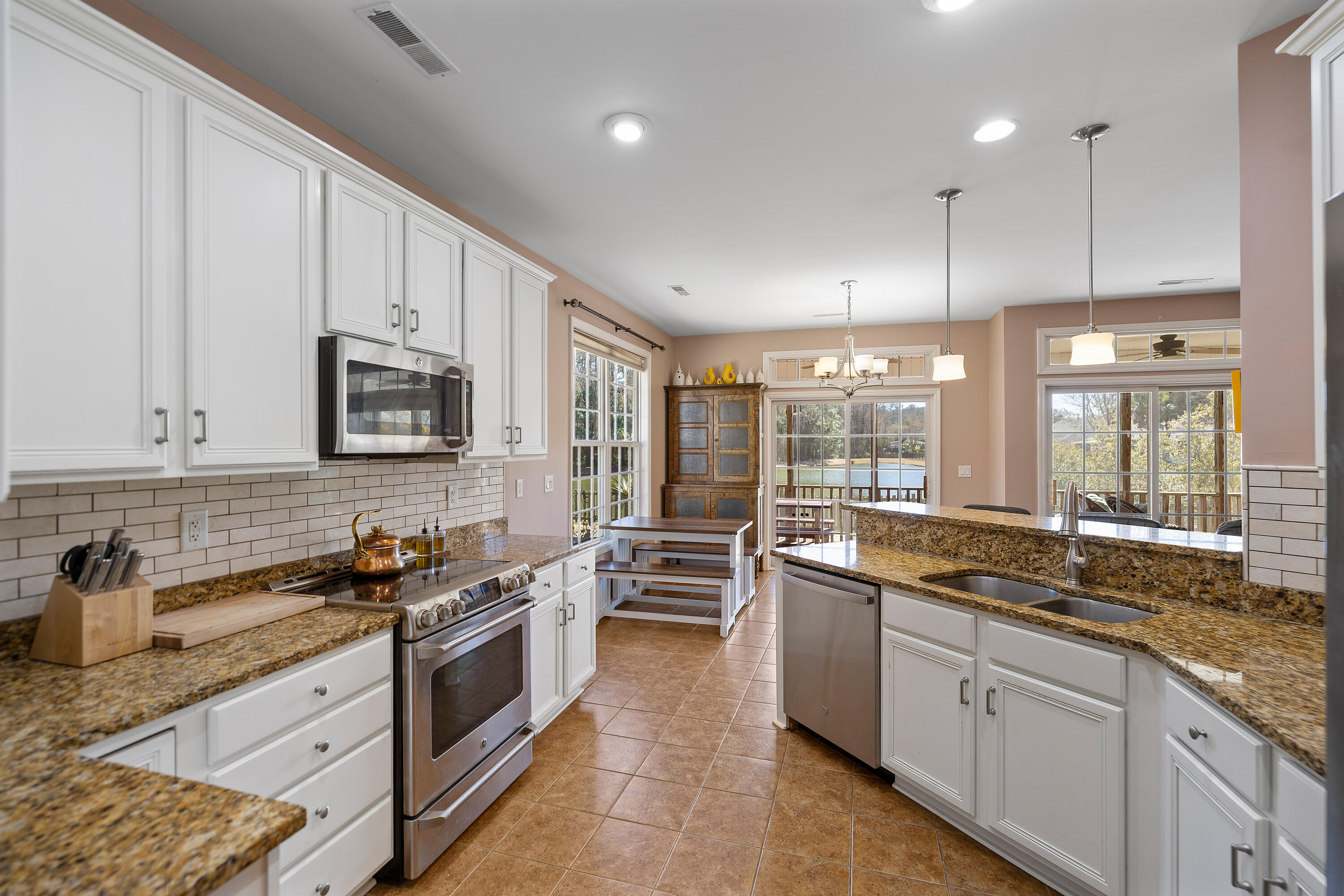 1608 Jorrington Street Mount Pleasant, SC 29466 - Photo 12 of 49 1608 Jorrington St-21