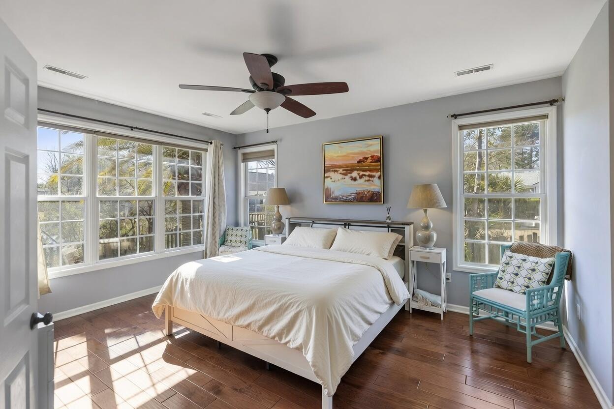 1608 Jorrington Street Mount Pleasant, SC 29466 - Photo 13 of 49 1608 Jorrington Primary