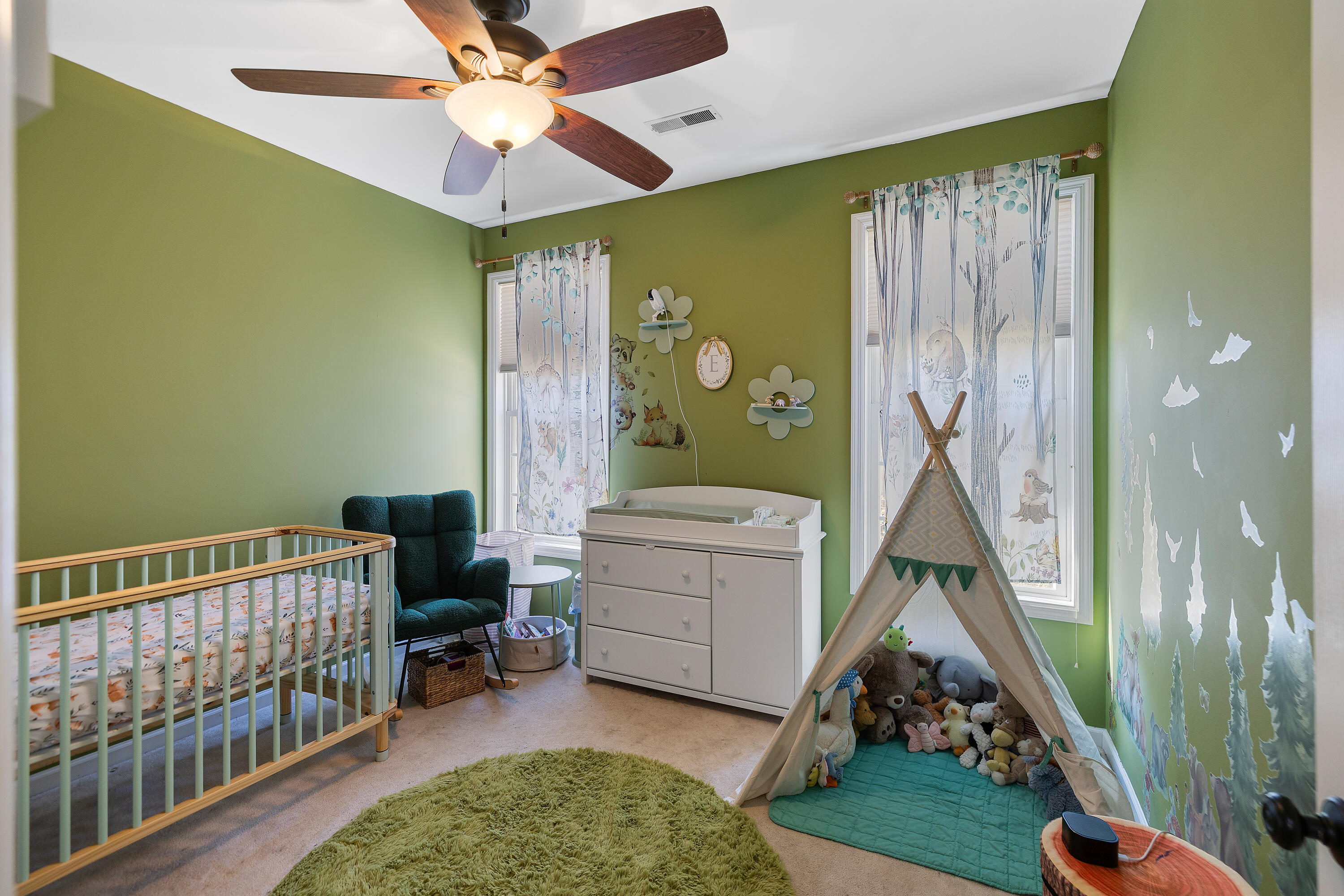 1608 Jorrington Street Mount Pleasant, SC 29466 - Photo 17 of 49 1608 Jorrington St-6