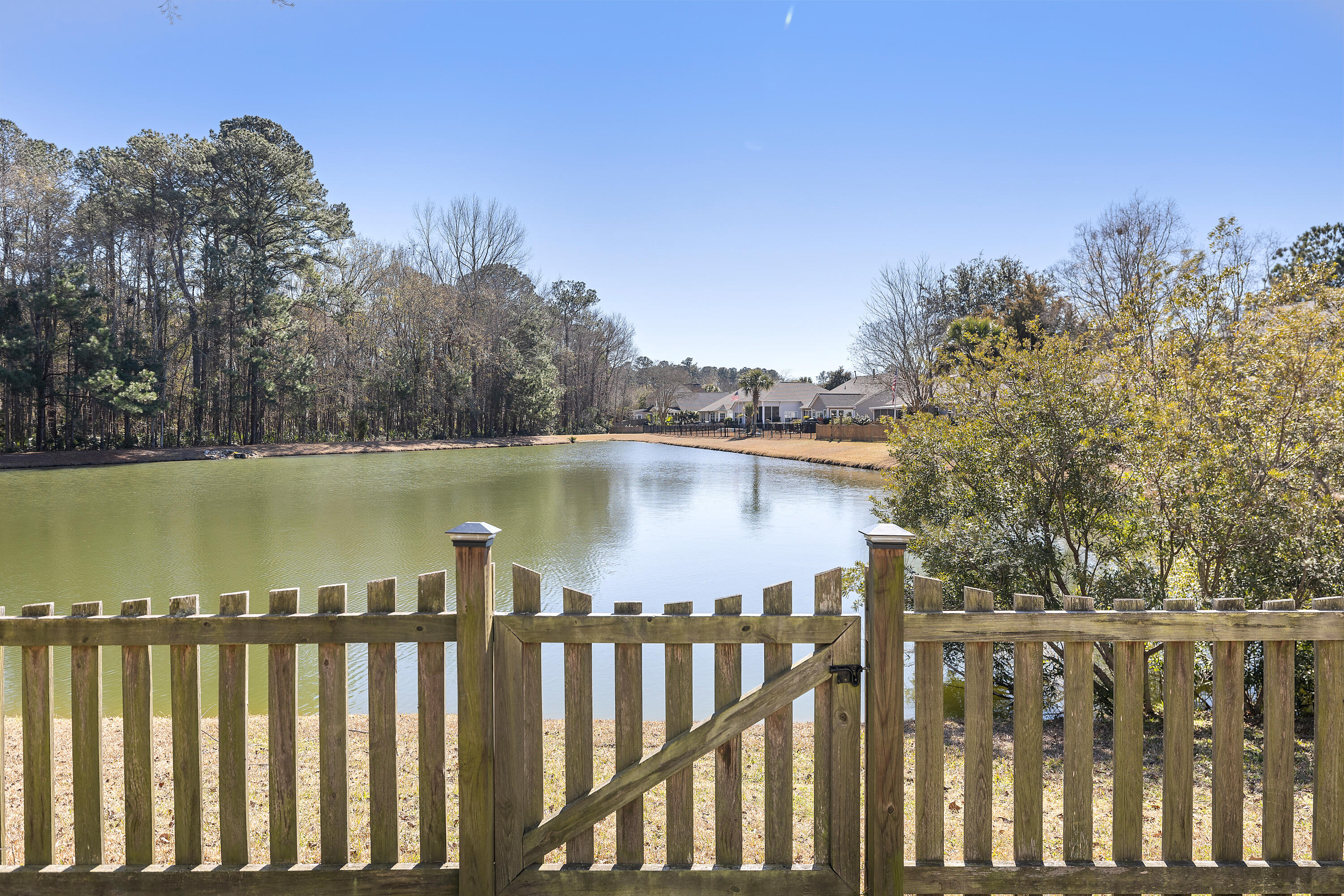 1608 Jorrington Street Mount Pleasant, SC 29466 - Photo 28 of 49 1608 Jorrington St-25