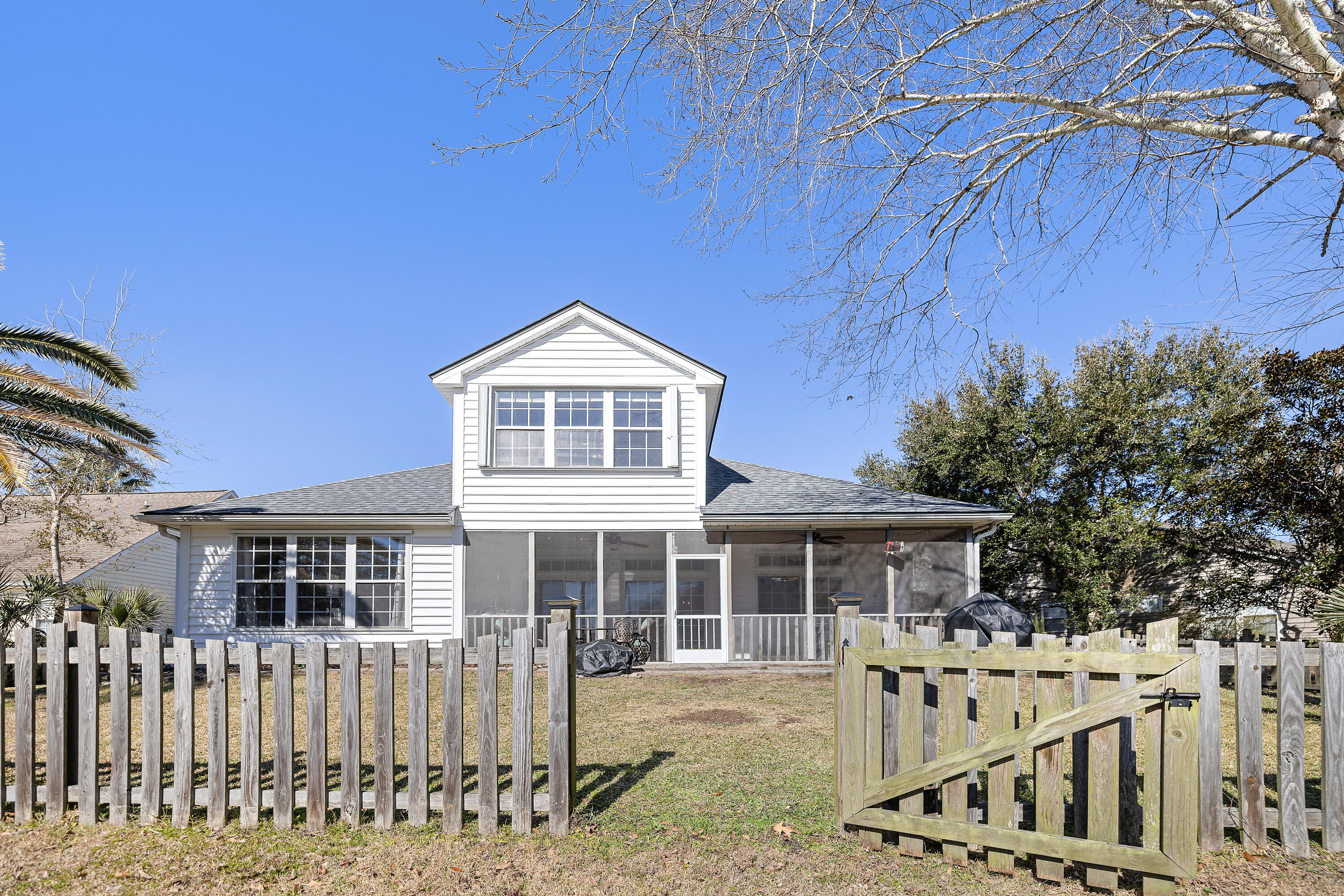 1608 Jorrington Street Mount Pleasant, SC 29466 - Photo 29 of 49 1608 Jorrington St-27