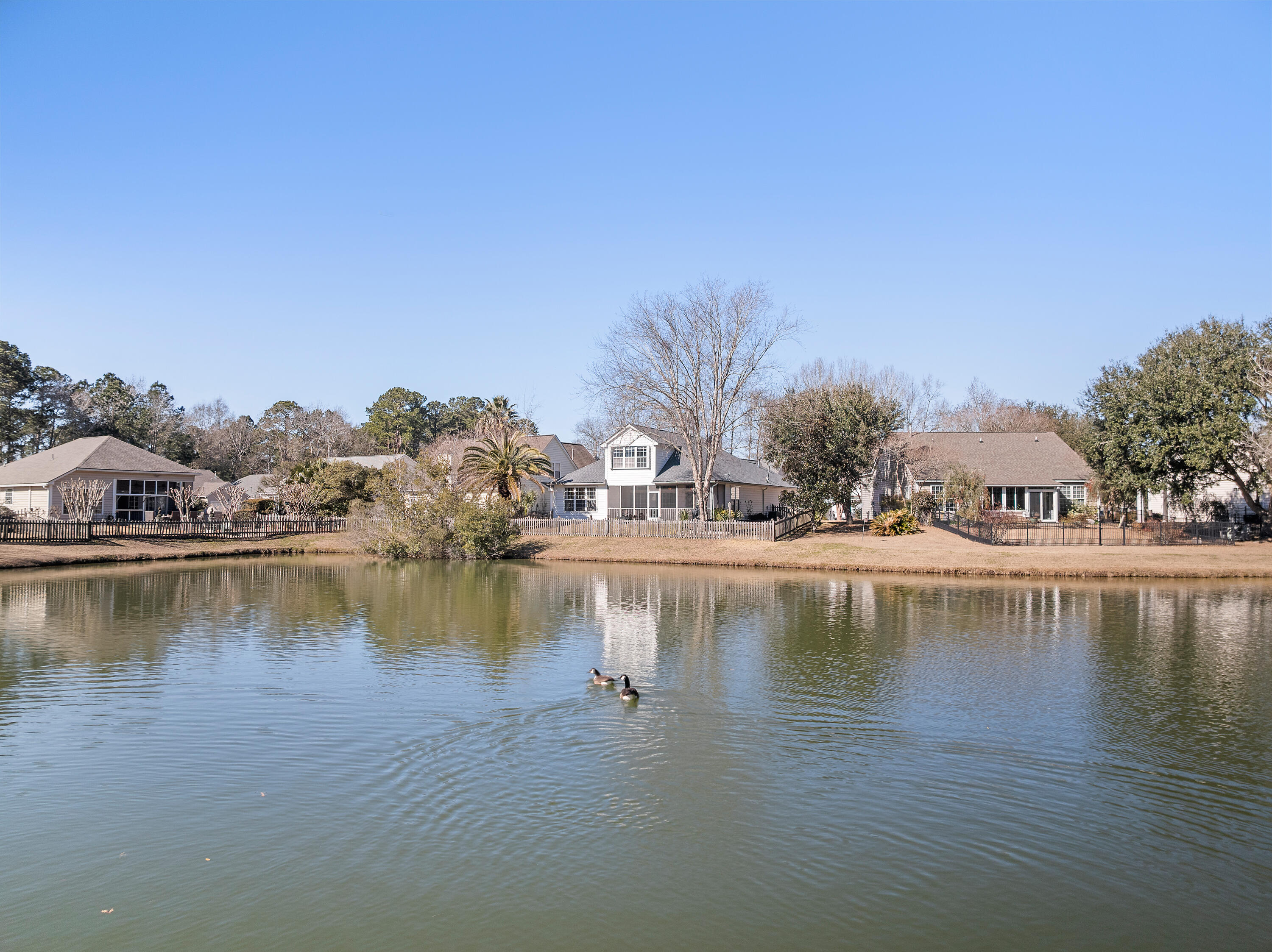 1608 Jorrington Street Mount Pleasant, SC 29466 - Photo 31 of 49 1608 Jorrington St-42