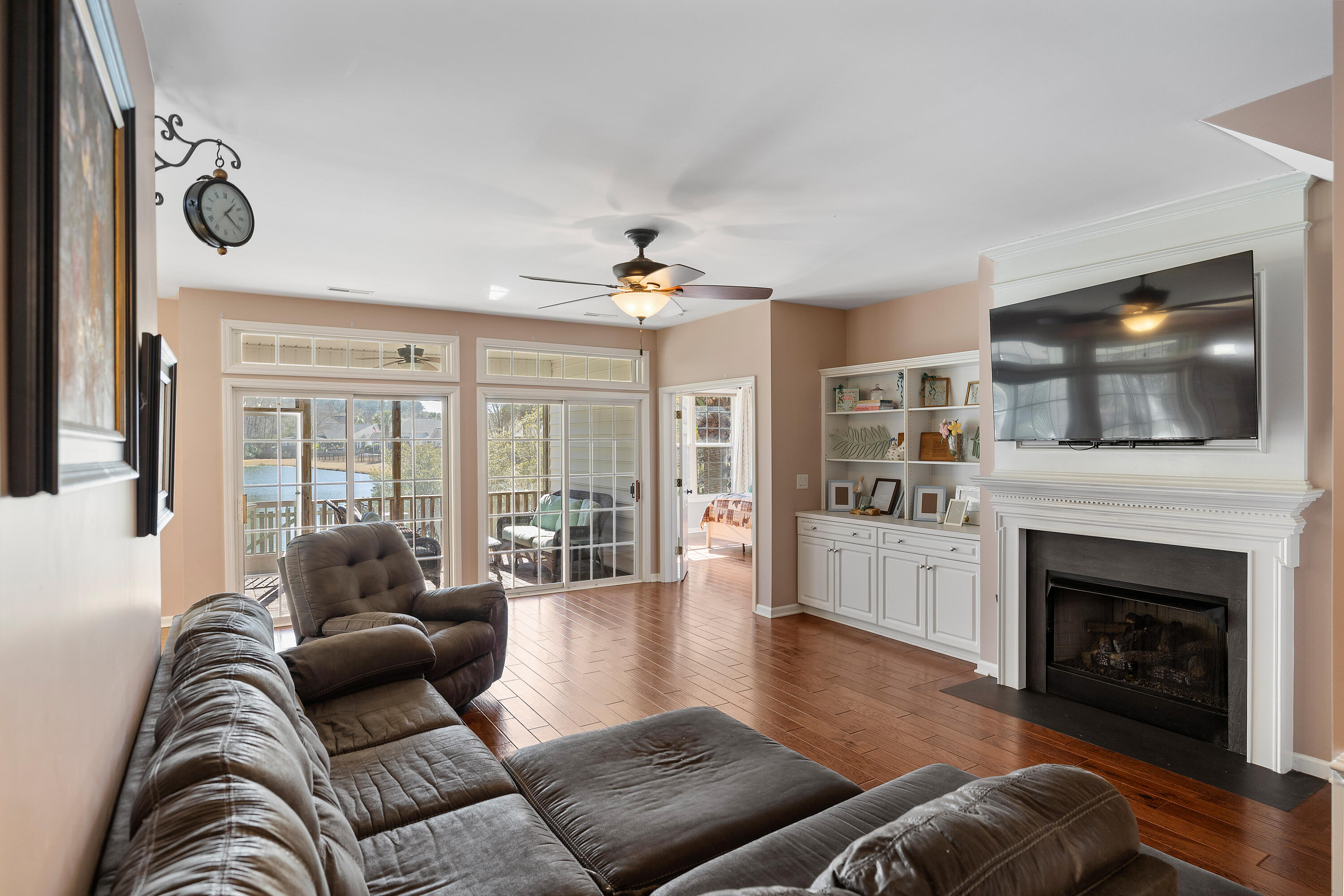 1608 Jorrington Street Mount Pleasant, SC 29466 - Photo 4 of 49 1608 Jorrington St-10