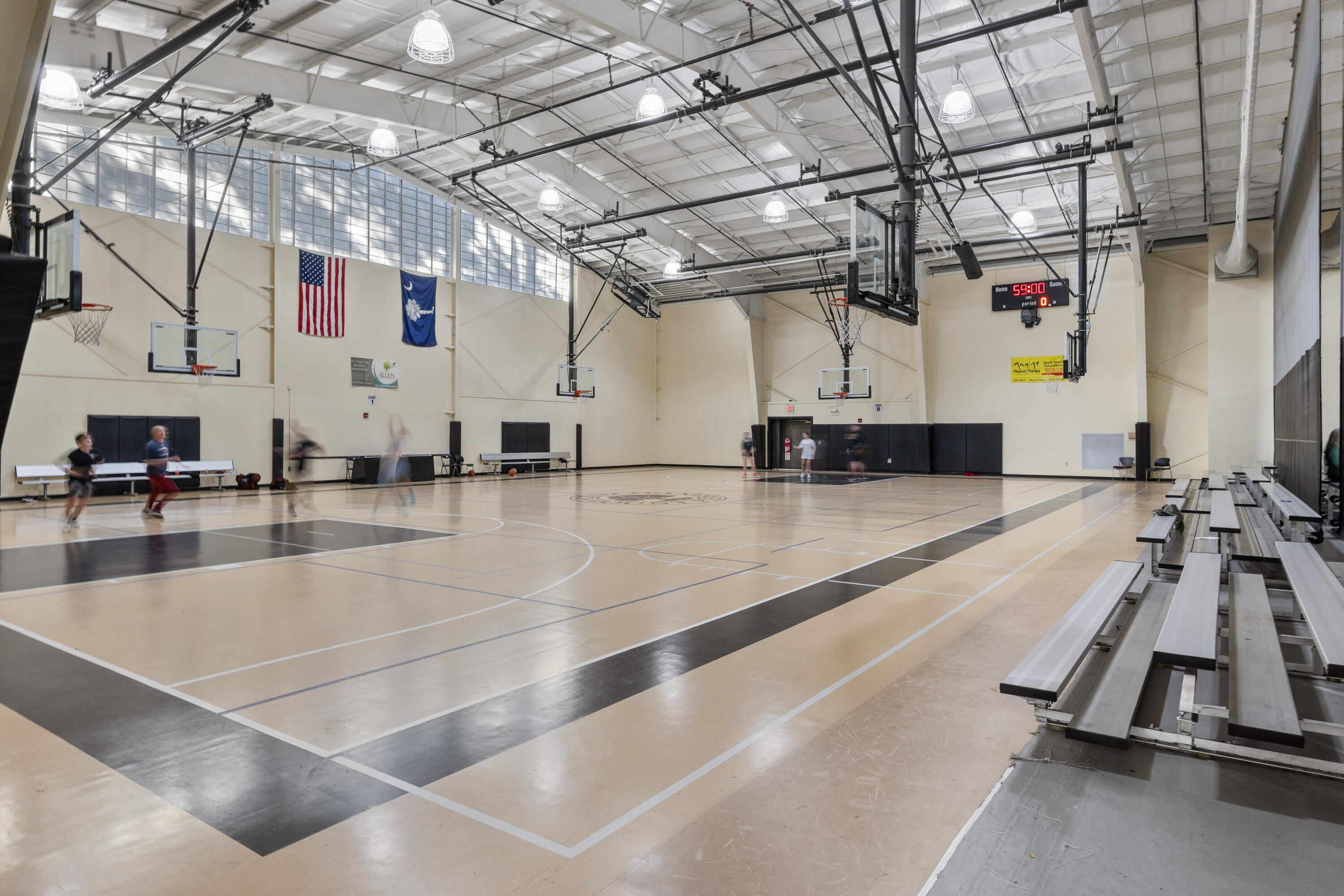 1608 Jorrington Street Mount Pleasant, SC 29466 - Photo 41 of 49 1608 Jorrington St-32