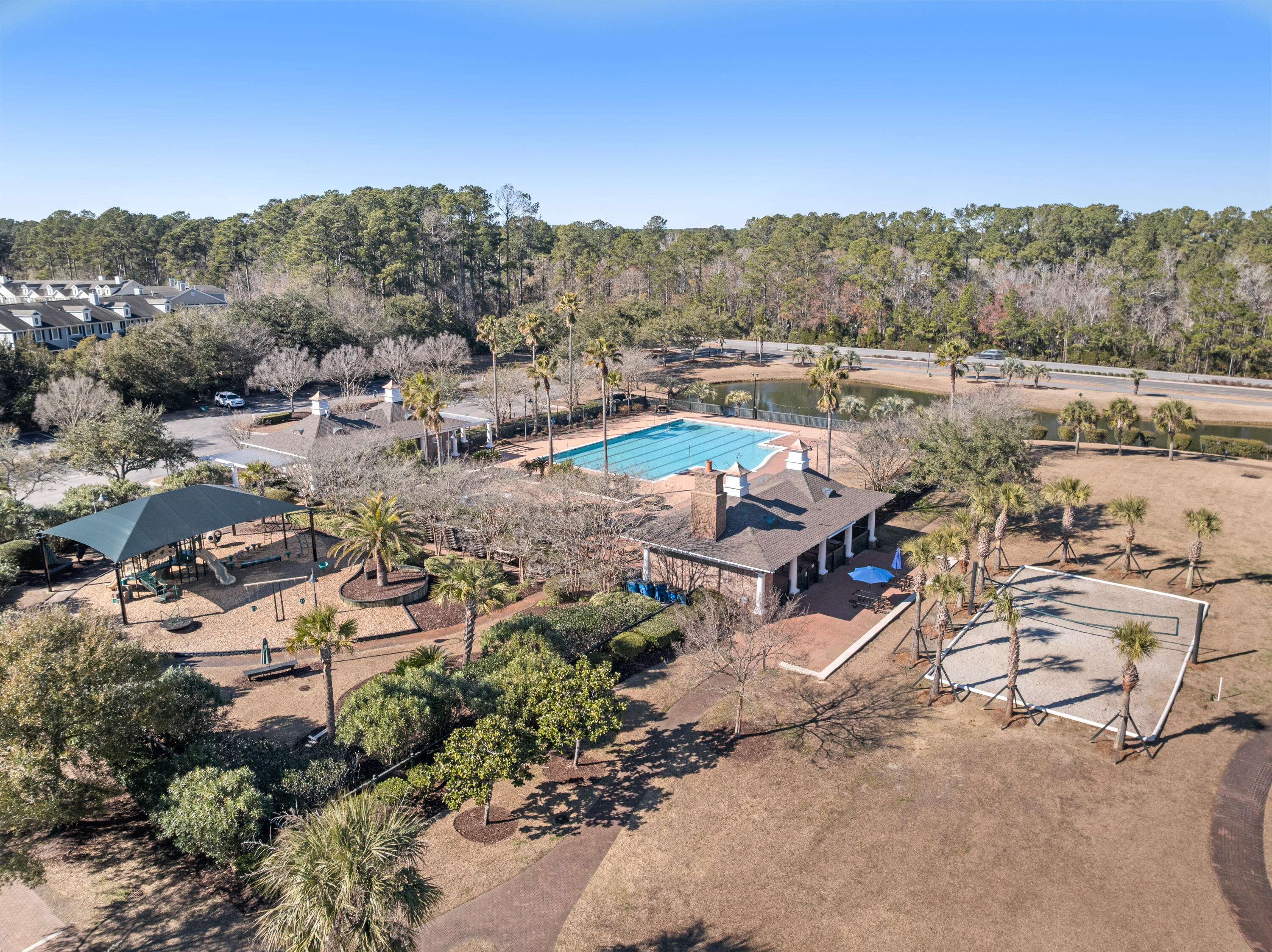 1608 Jorrington Street Mount Pleasant, SC 29466 - Photo 42 of 49 1608 Jorrington St-44