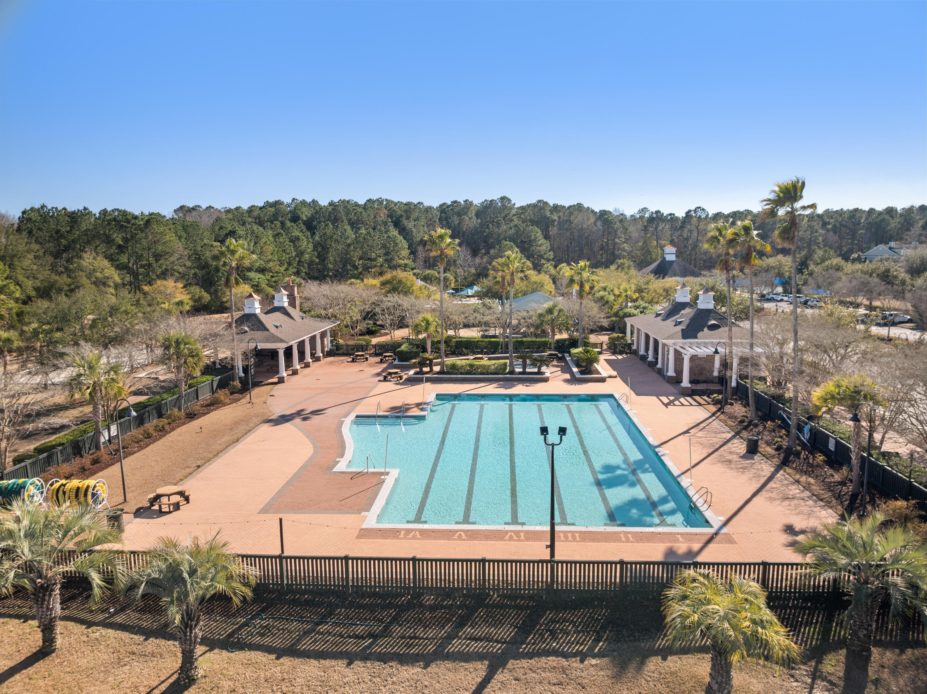 1608 Jorrington Street Mount Pleasant, SC 29466 - Photo 46 of 49 1608 Jorrington St-46