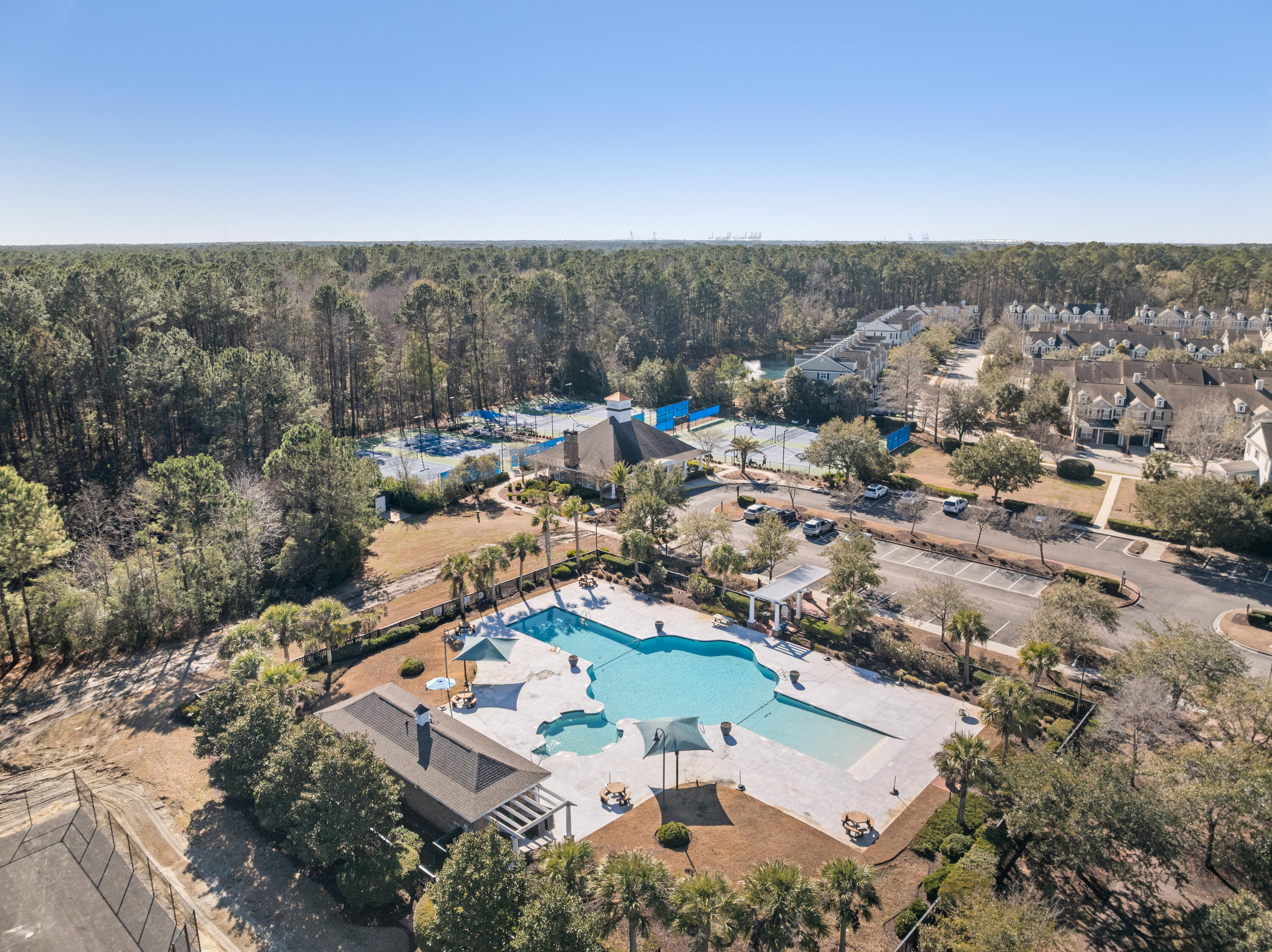 1608 Jorrington Street Mount Pleasant, SC 29466 - Photo 47 of 49 1608 Jorrington St-45