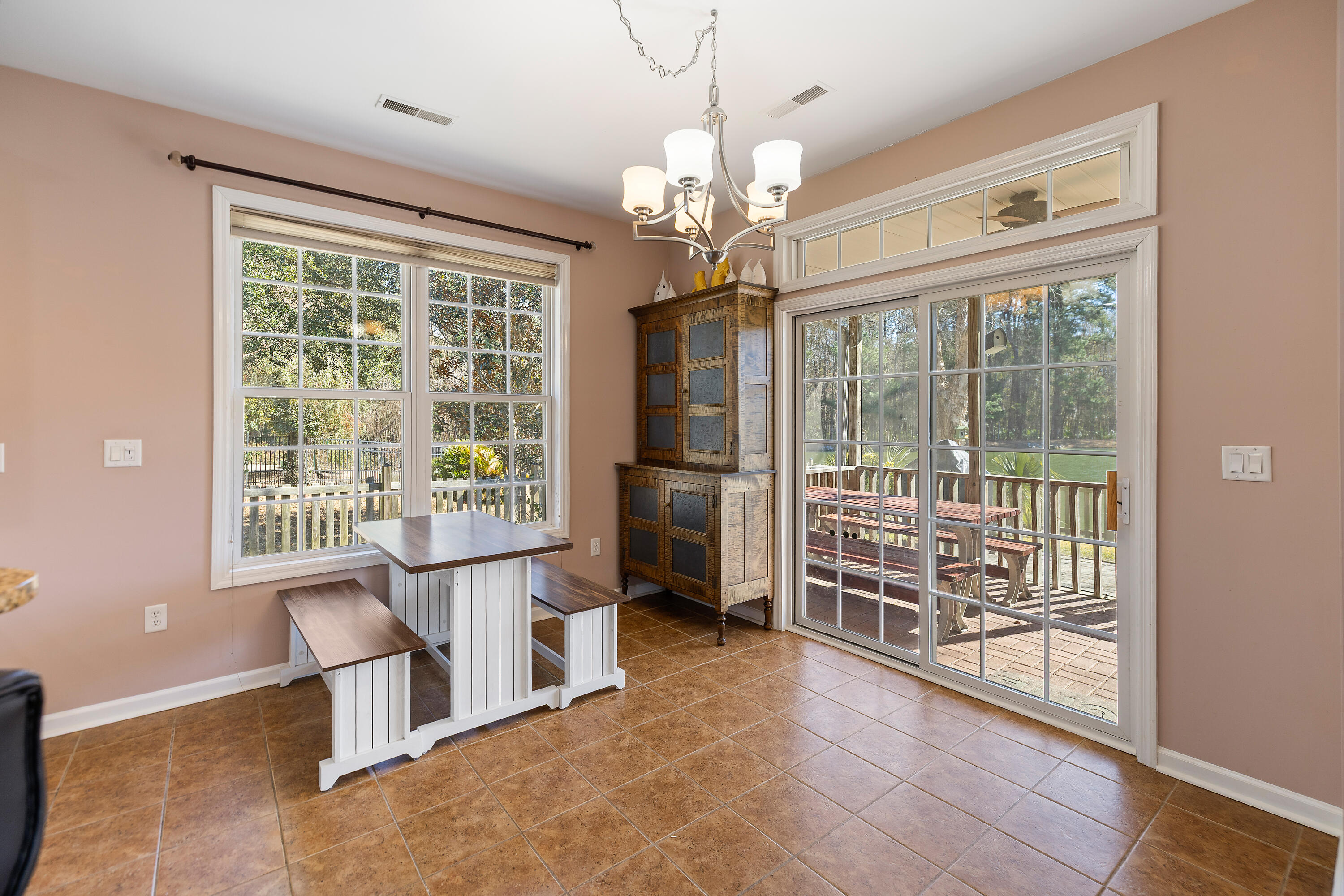 1608 Jorrington Street Mount Pleasant, SC 29466 - Photo 8 of 49 1608 Jorrington St-19