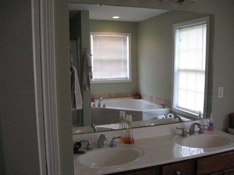 595 Davistown Road Midway, KY 40347 - Photo 19 of 33 Photo 19