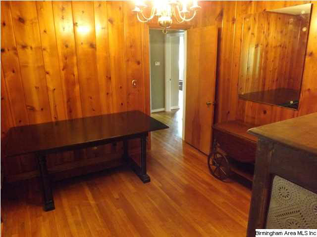 2900 Virginia Road Birmingham, AL 35223 - Photo 14 of 16