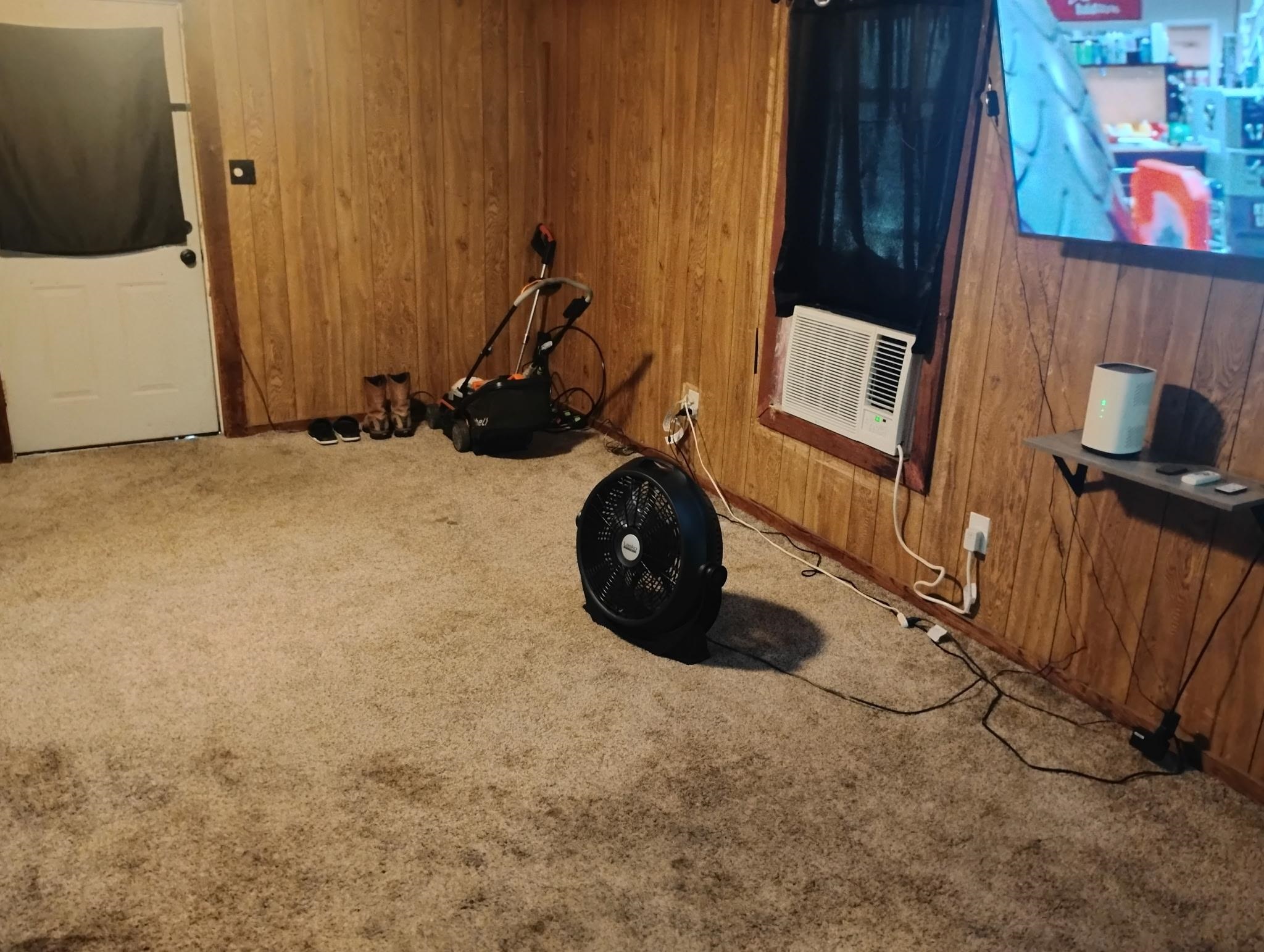 180 Barbee Avenue Ripley, TN 38063 - Photo 11 of 13 Image quality insufficient for description