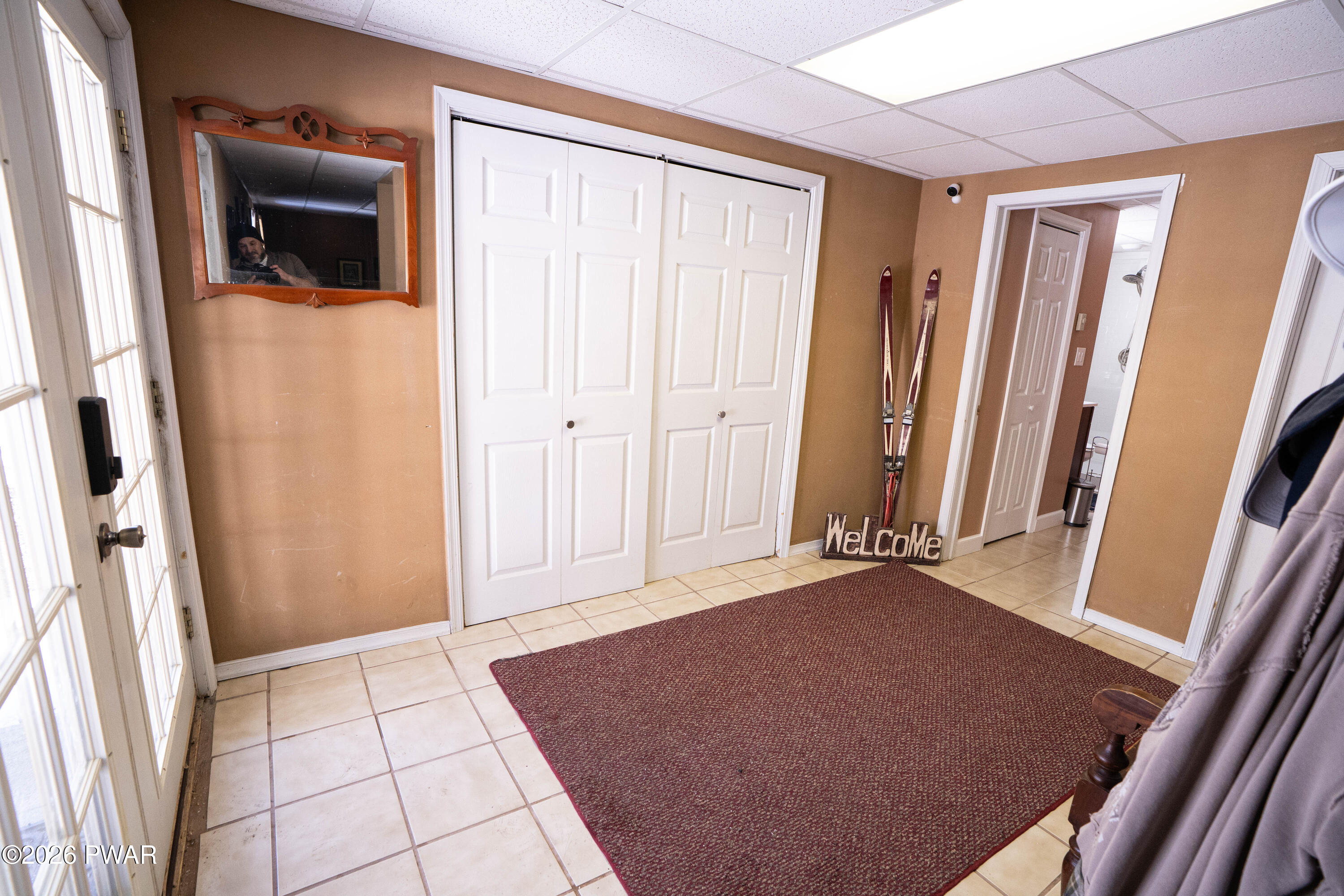 2979 Wedge Road Lake Ariel, PA 18436 - Photo 56 of 76