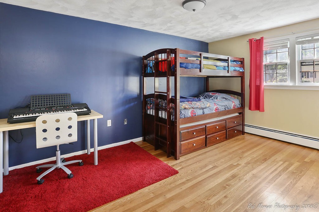 18 Olde Berry Road Andover, MA 01810 - Photo 12 of 24 Gallery Image 12