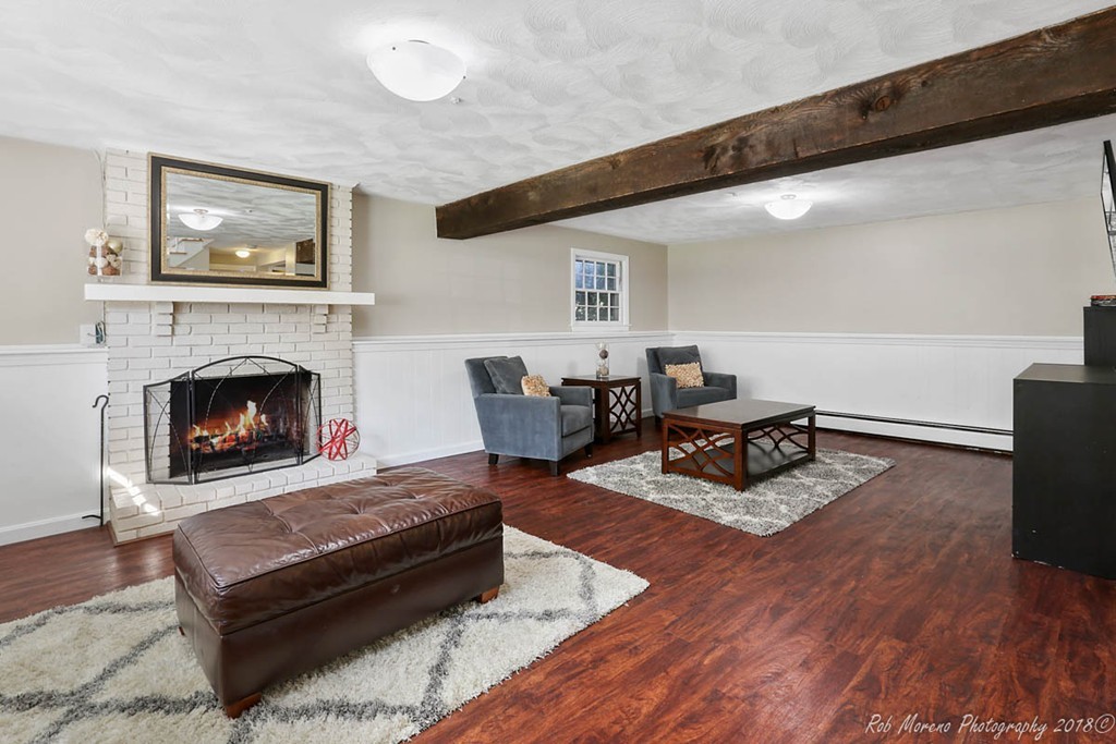 18 Olde Berry Road Andover, MA 01810 - Photo 13 of 24 Gallery Image 13