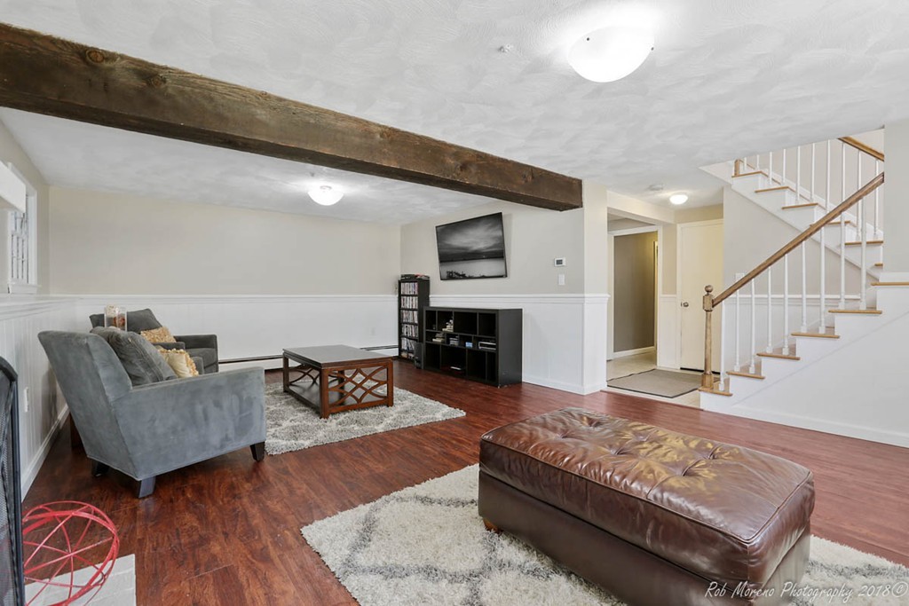 18 Olde Berry Road Andover, MA 01810 - Photo 15 of 24 Gallery Image 15