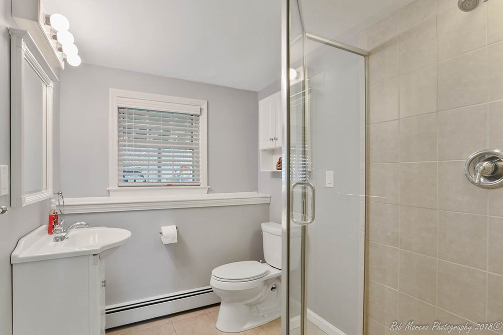 18 Olde Berry Road Andover, MA 01810 - Photo 16 of 24 Gallery Image 16