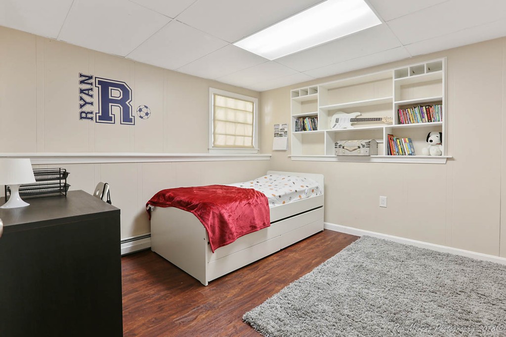 18 Olde Berry Road Andover, MA 01810 - Photo 17 of 24 Gallery Image 17