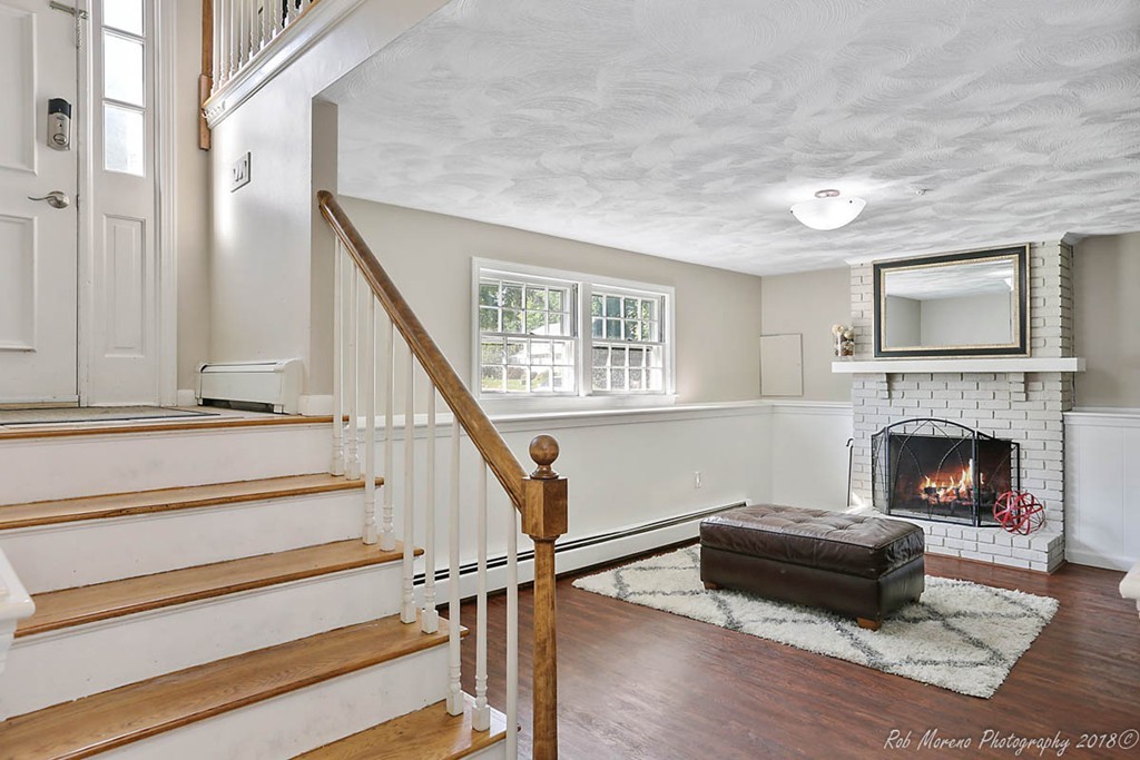 18 Olde Berry Road Andover, MA 01810 - Photo 18 of 24 Gallery Image 18