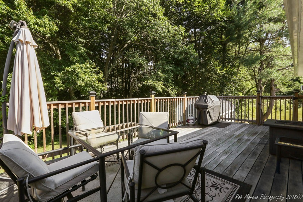 18 Olde Berry Road Andover, MA 01810 - Photo 19 of 24 Gallery Image 19