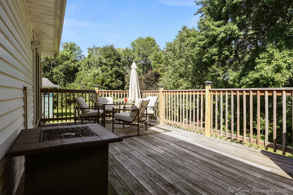 18 Olde Berry Road Andover, MA 01810 - Photo 20 of 24 Gallery Image 20